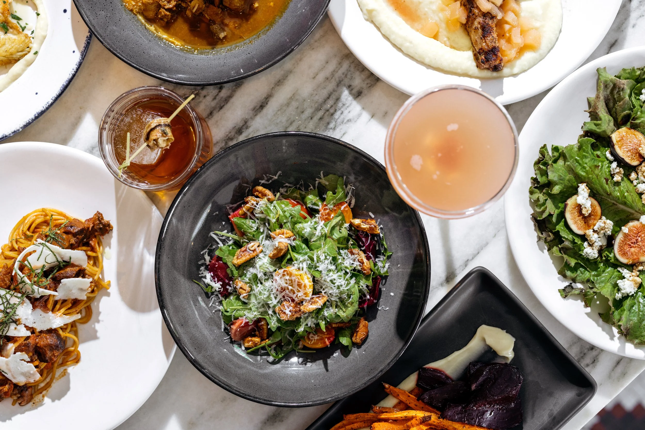 AfterlightImage 14.JPG