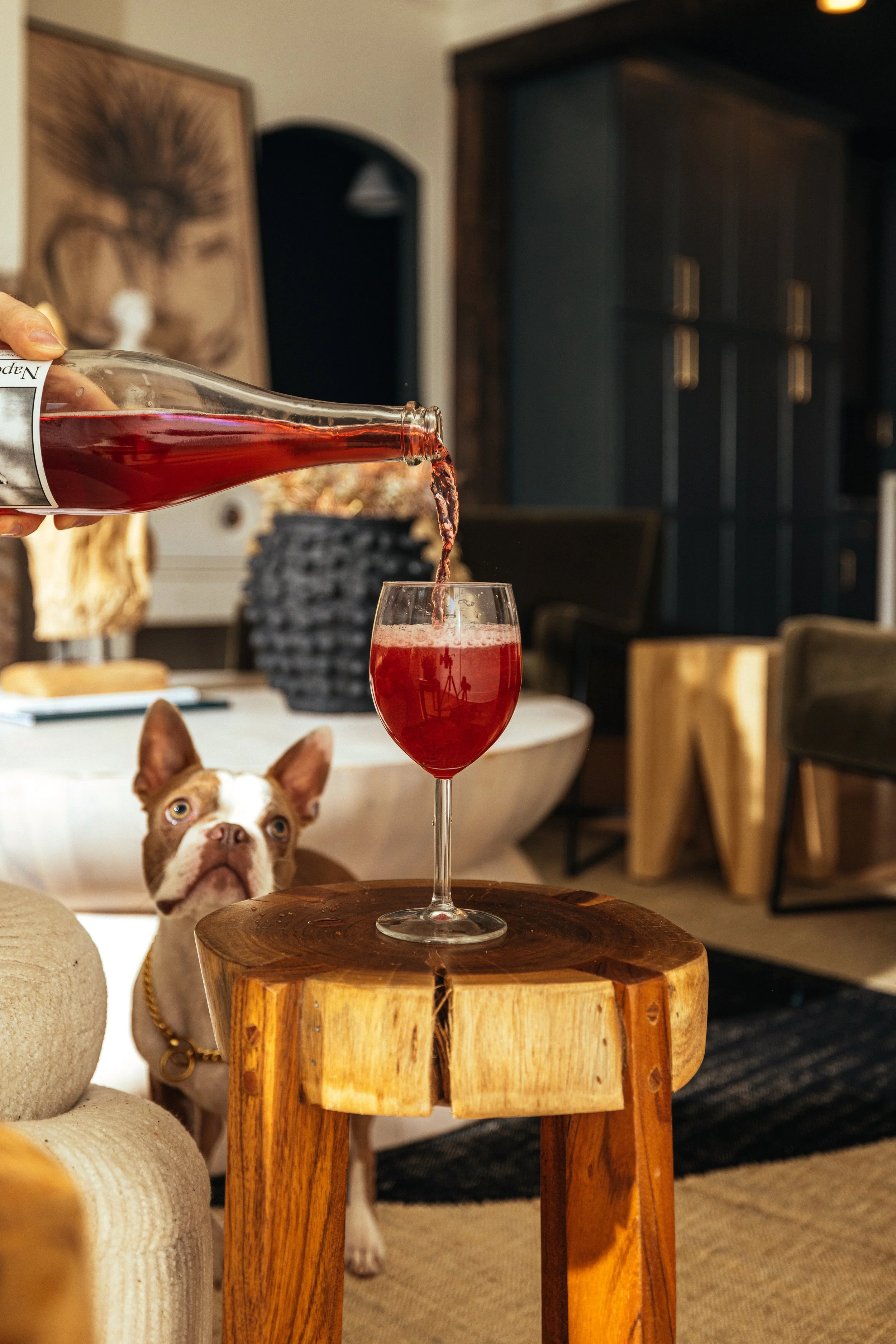 AfterlightImage 15 copy.JPG