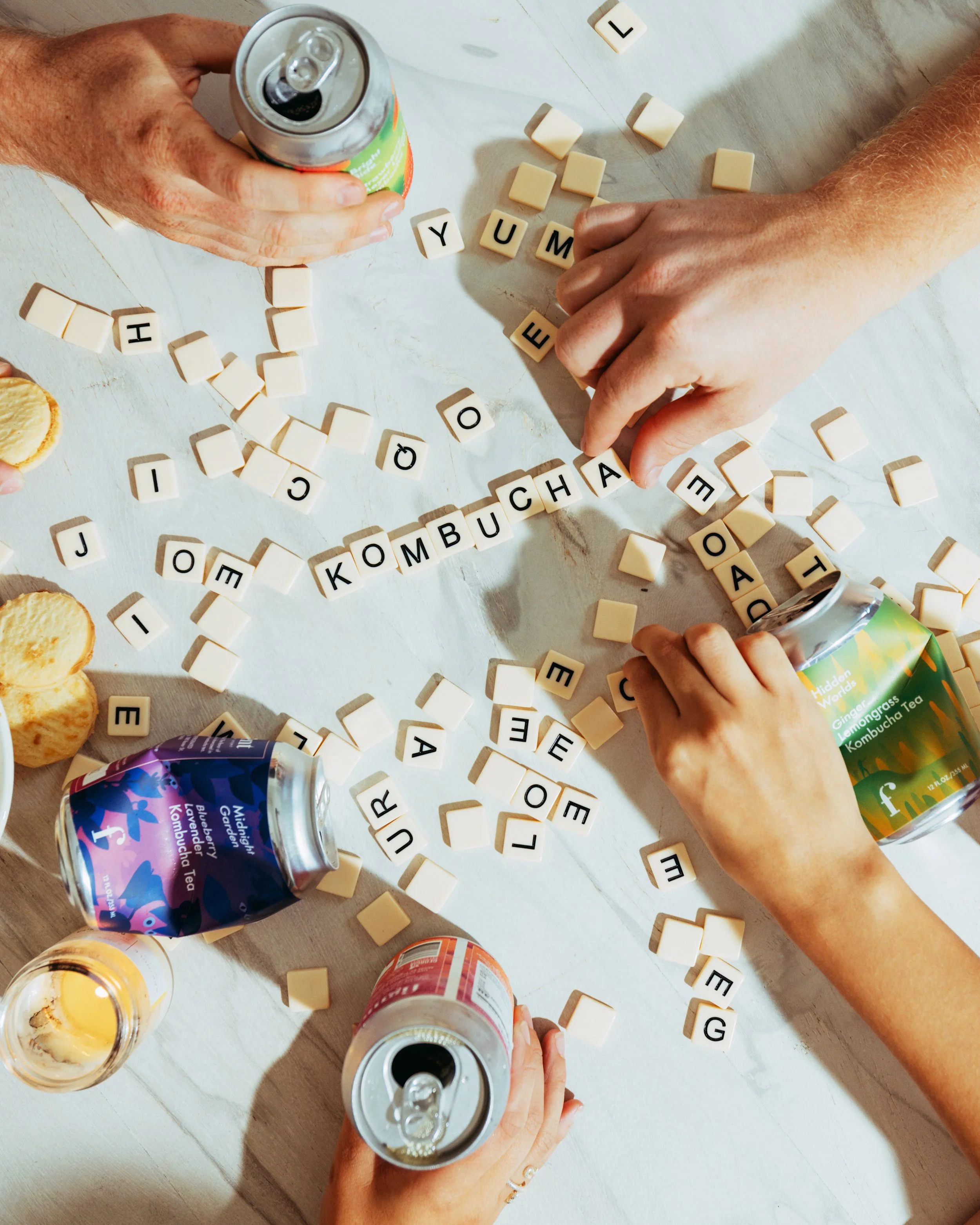 AfterlightImage 27.JPG