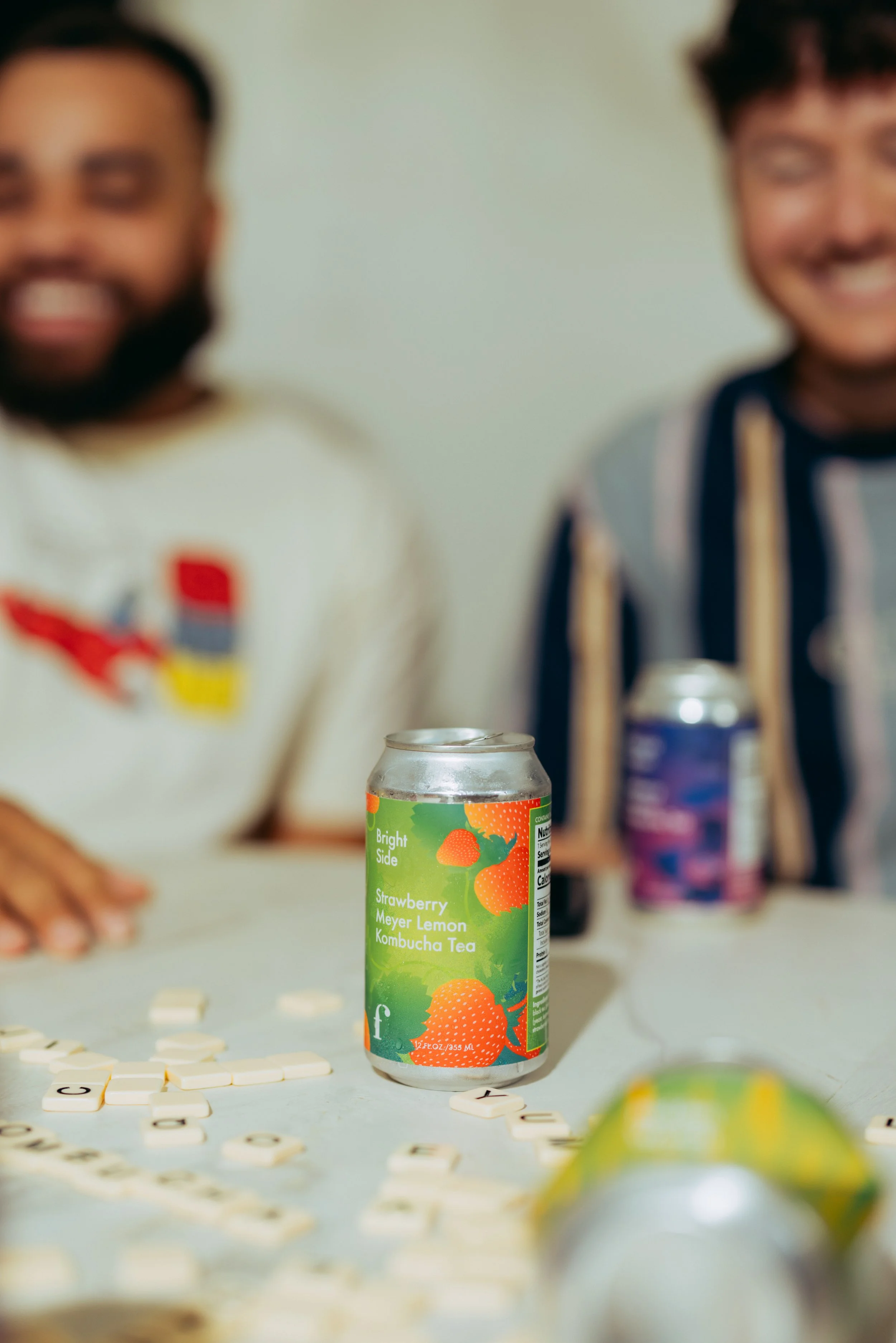 AfterlightImage 28.JPG