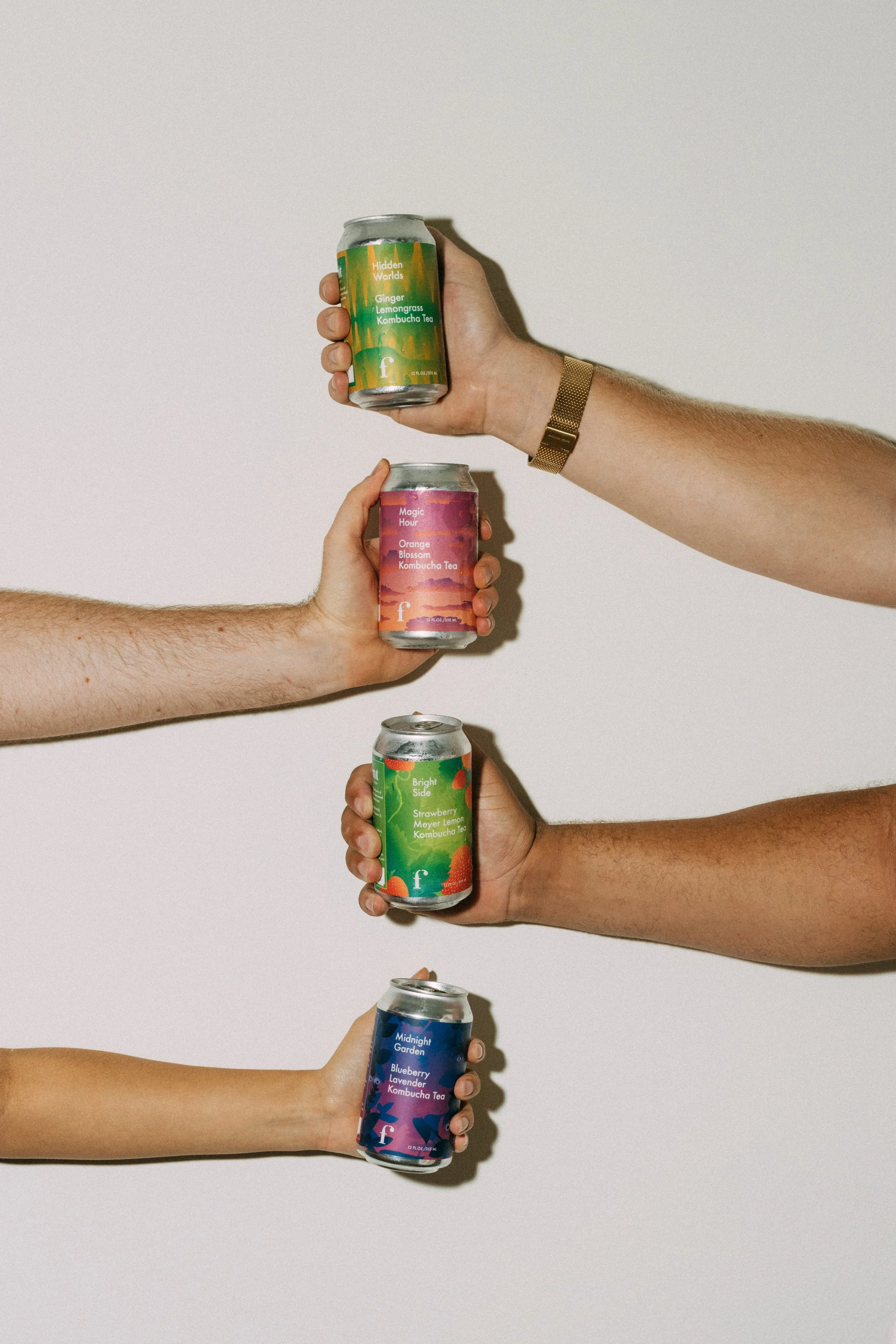 AfterlightImage 34.JPG