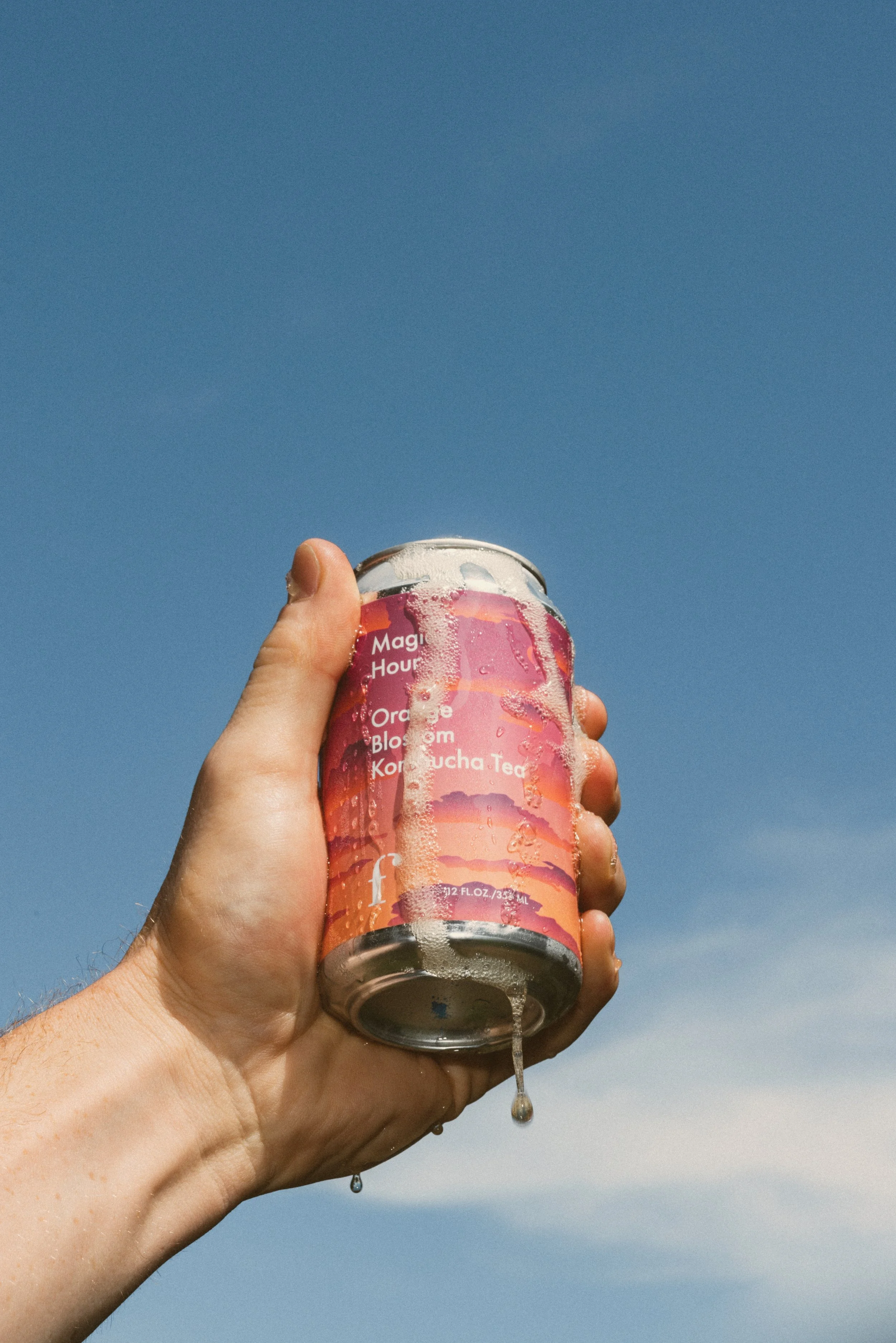 AfterlightImage 37.JPG