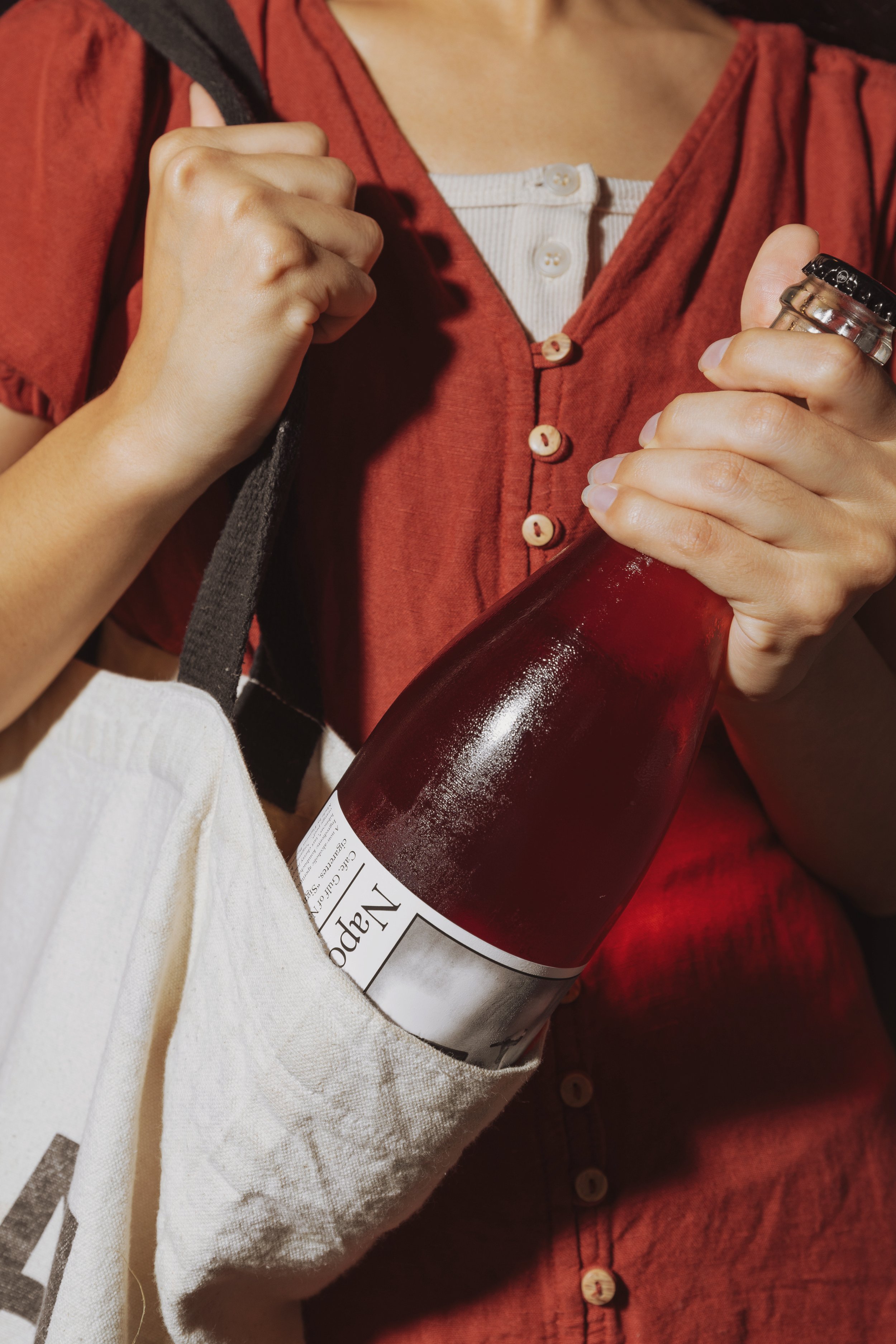 AfterlightImage 38.JPG