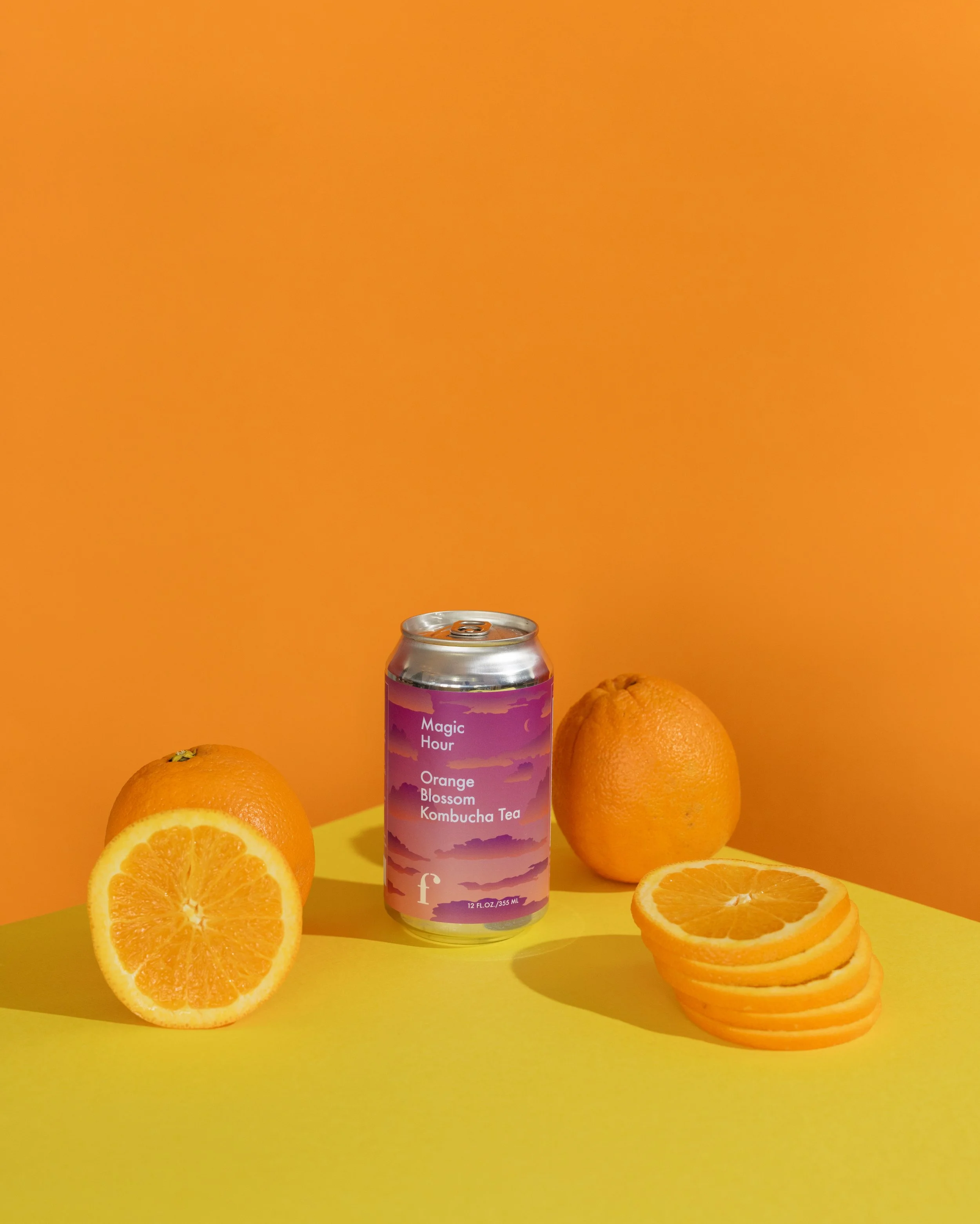 AfterlightImage 40.JPG