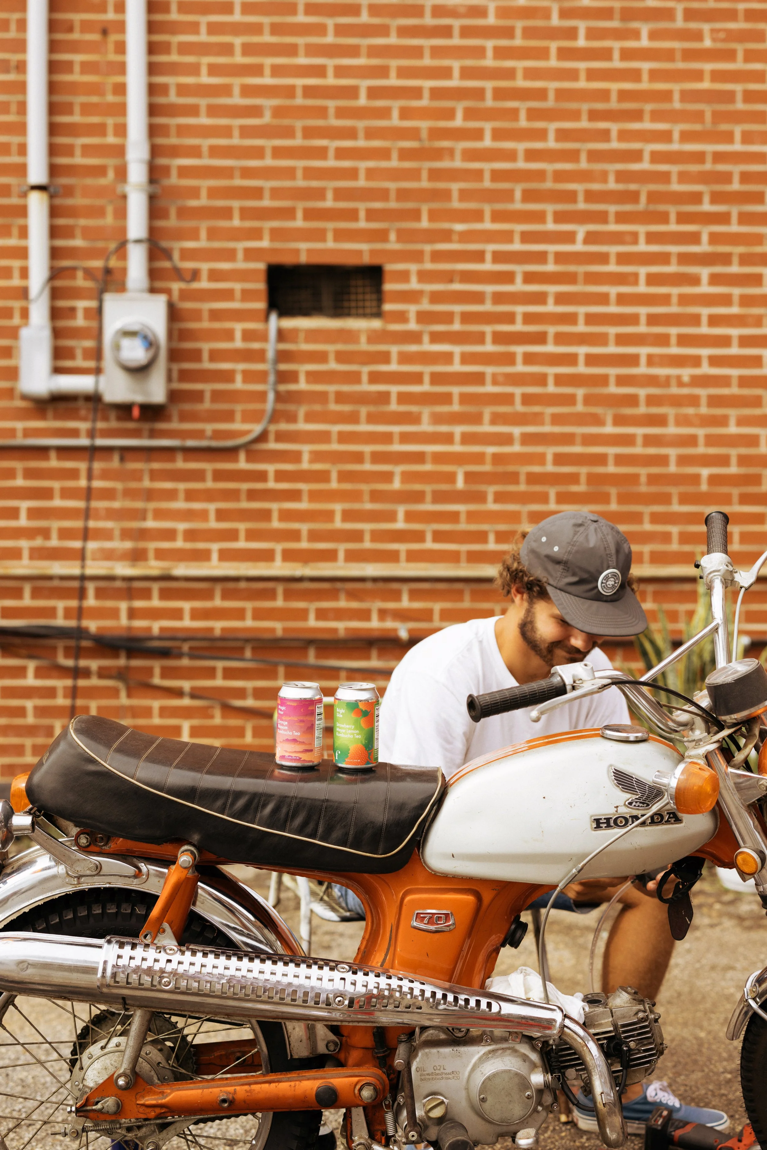 AfterlightImage 72.JPG