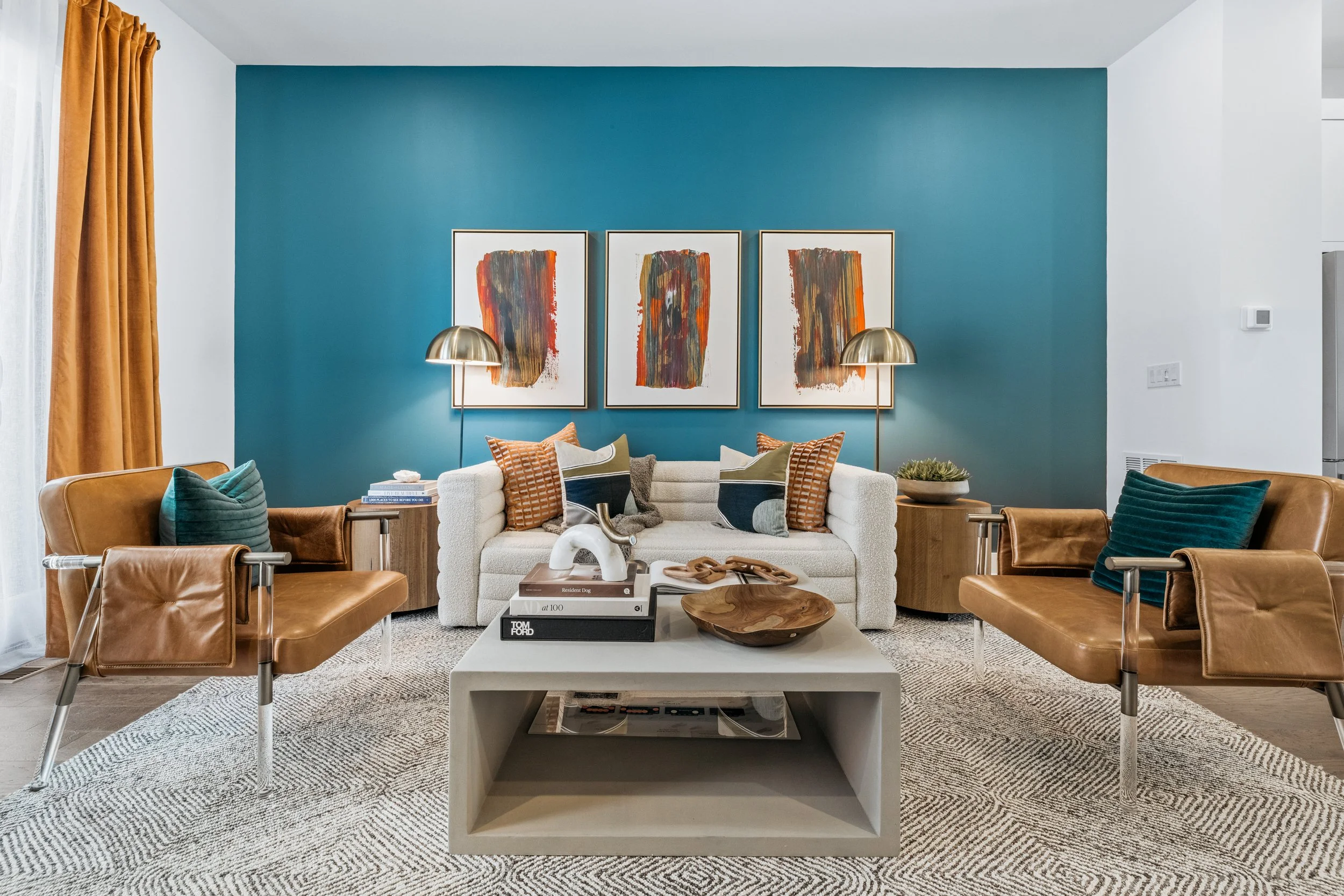 2O6A6292.jpg