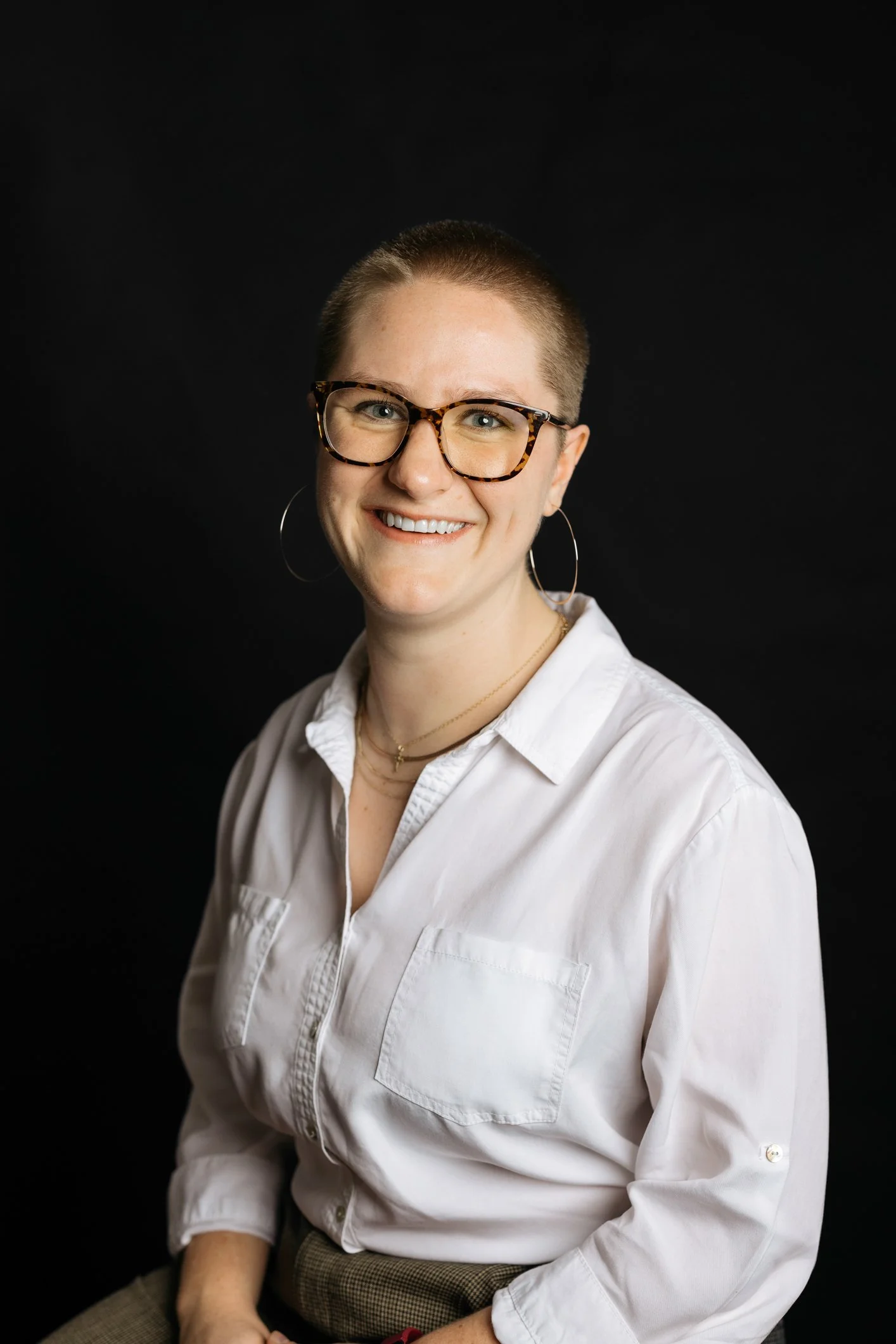 2O6A4615-Edit copy.jpg