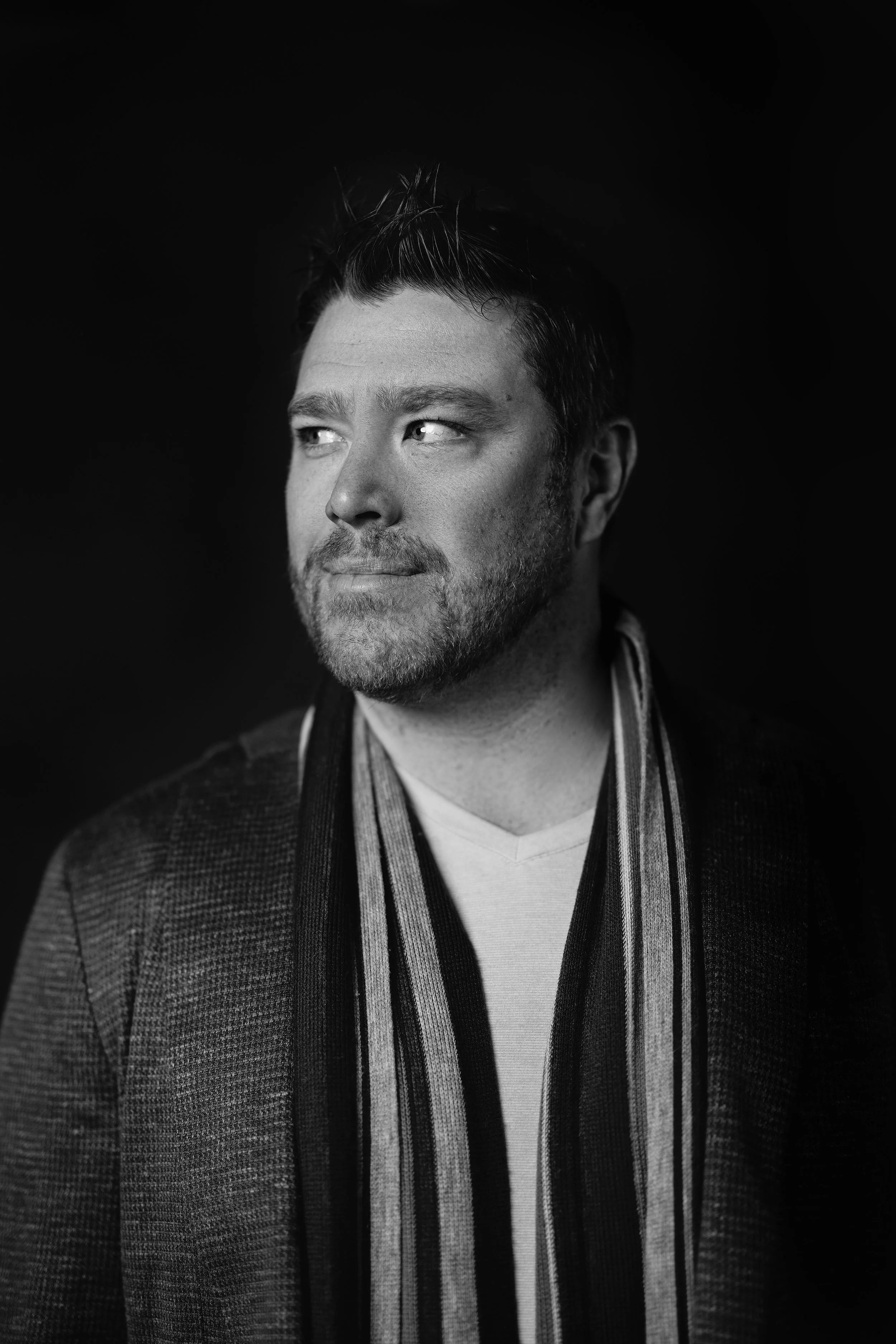 9E863836-DB5F-4CF0-B03D-860077356875 2.JPG