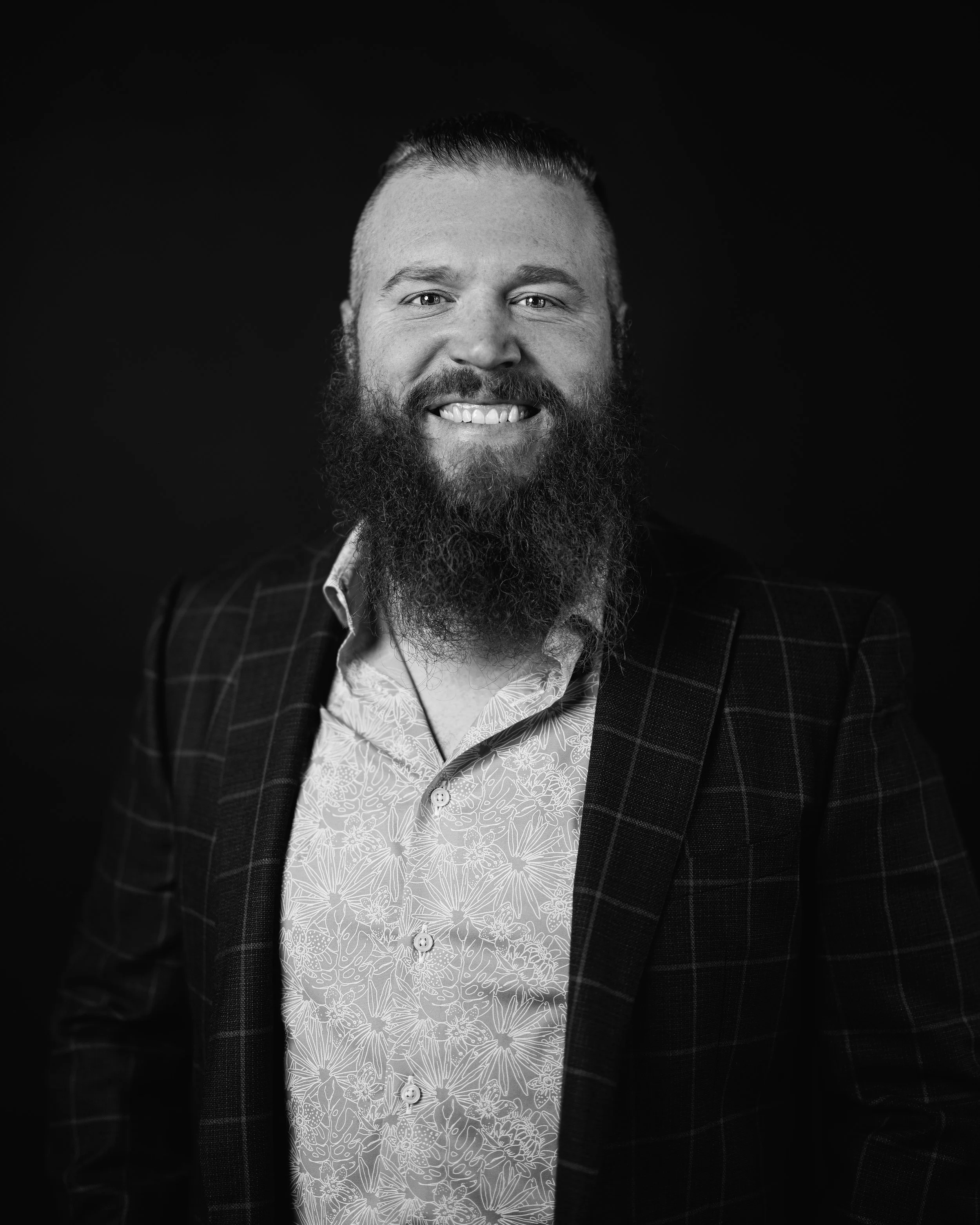 538E24C4-5C9A-49E6-B077-2276B1FC3917 2.JPG