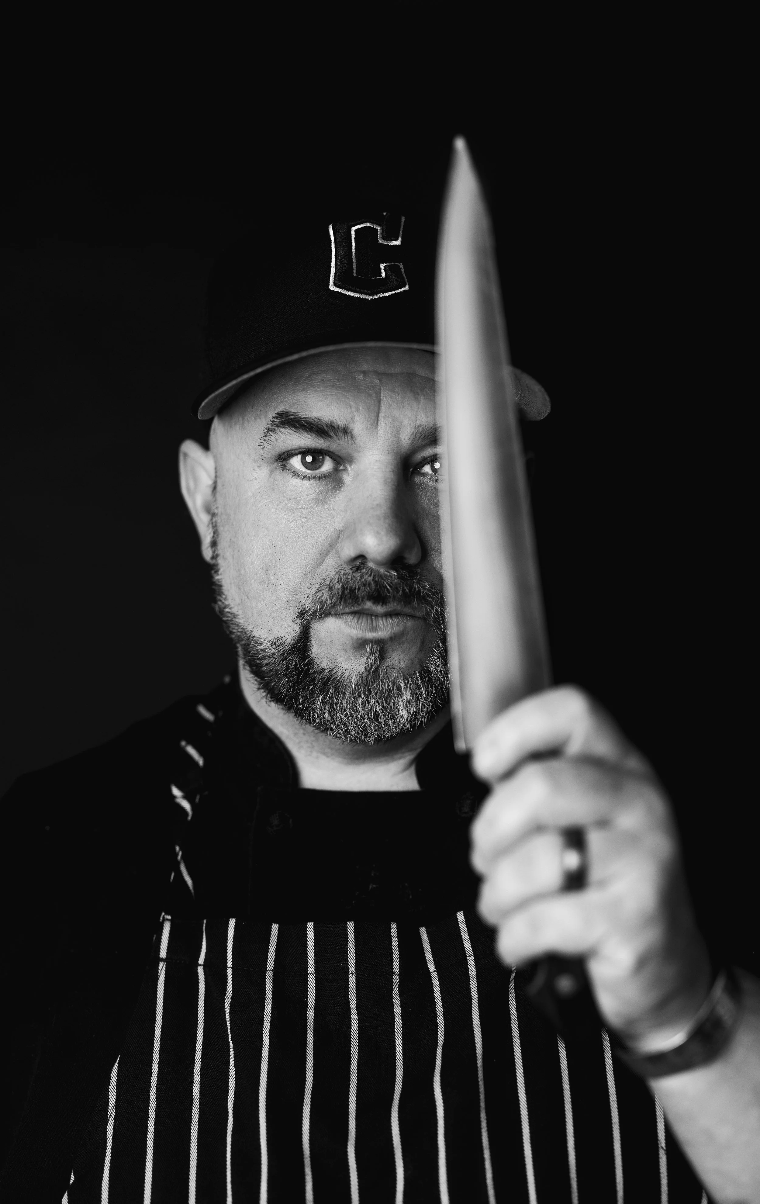 718F5239-CC5B-4D65-8305-193970BF182F 2.JPG