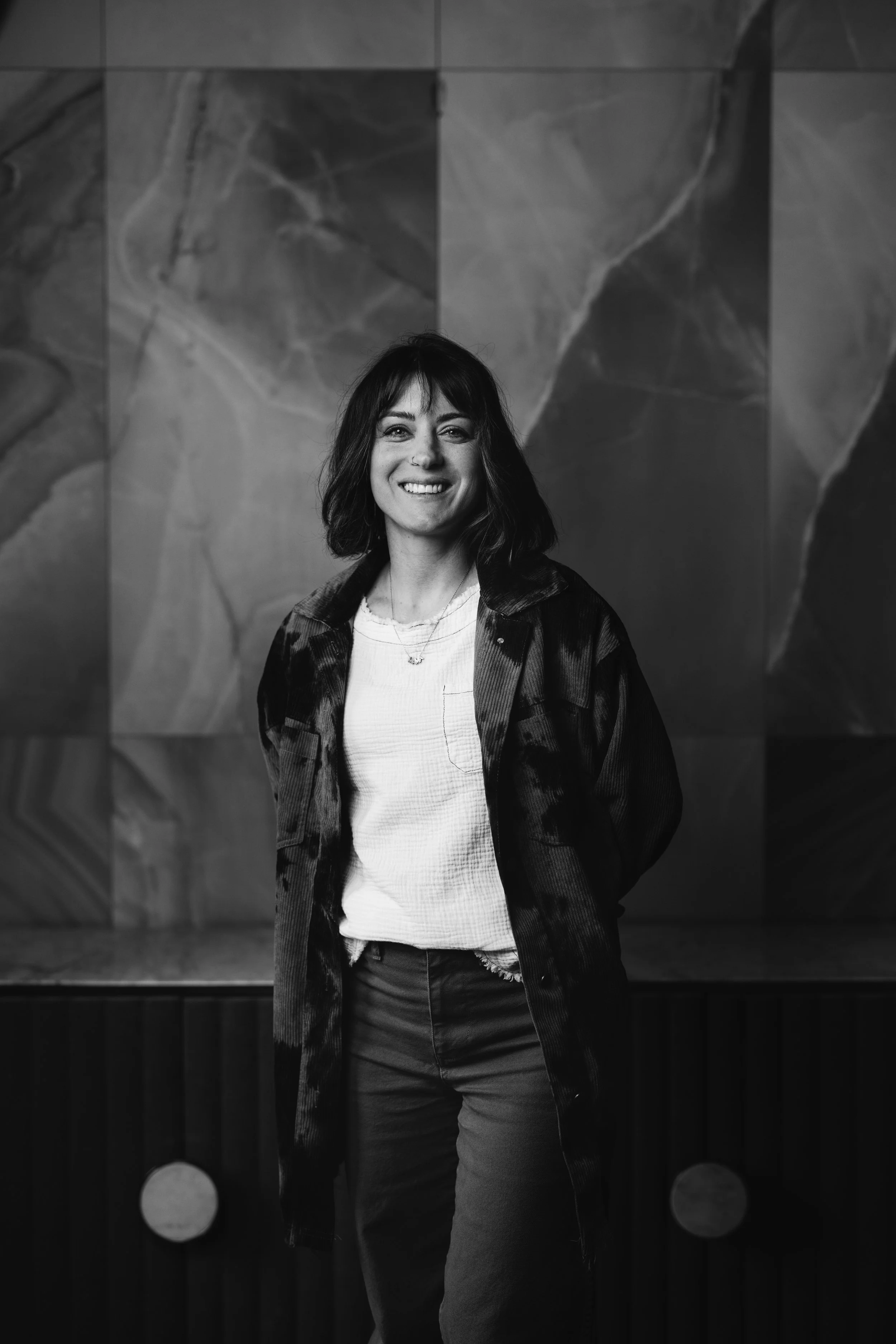 BCAF6741-FE80-4999-B548-419A9F004511 2.JPG