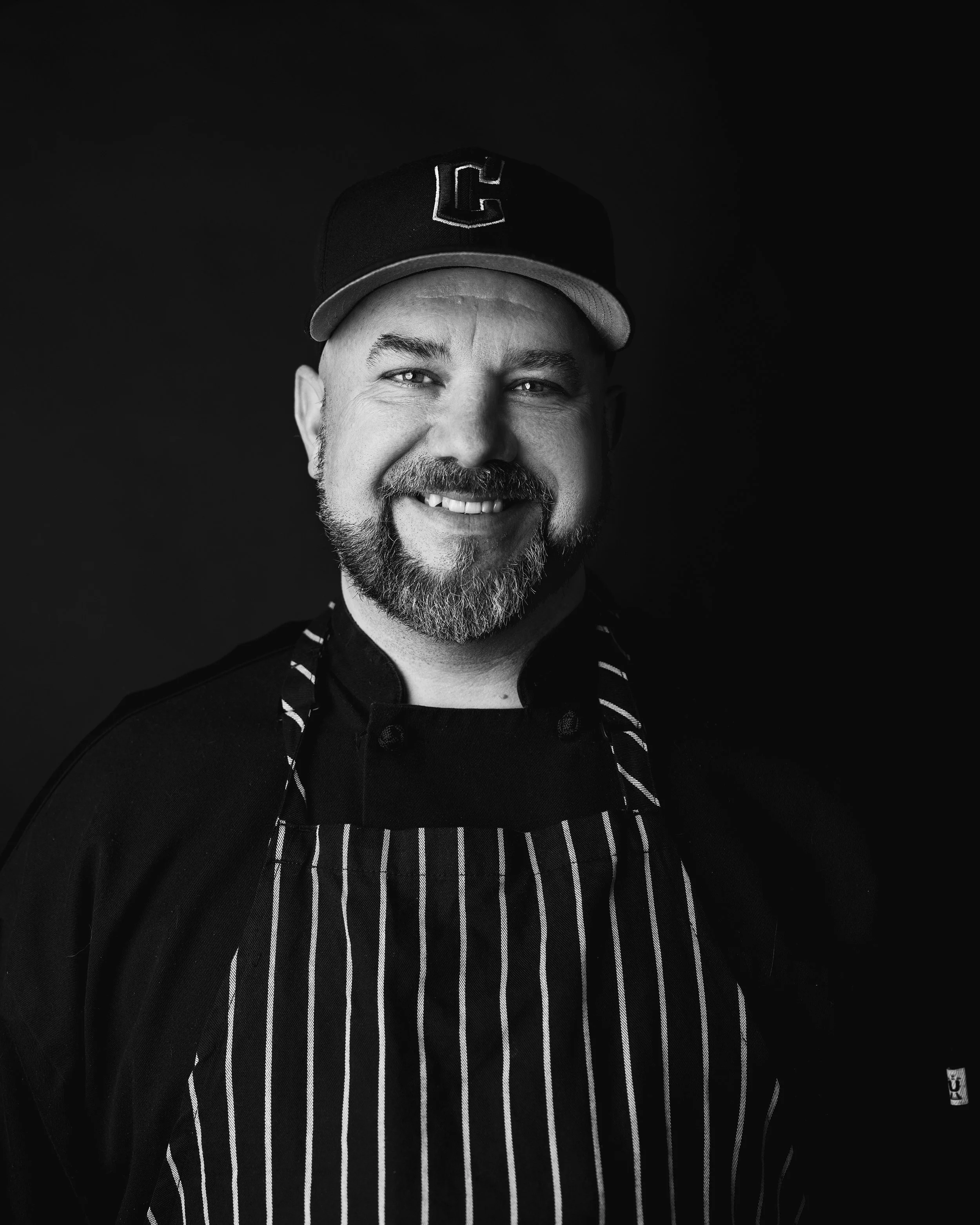 D853046E-1A35-48A1-869B-AF8B9D1C0994 2.JPG