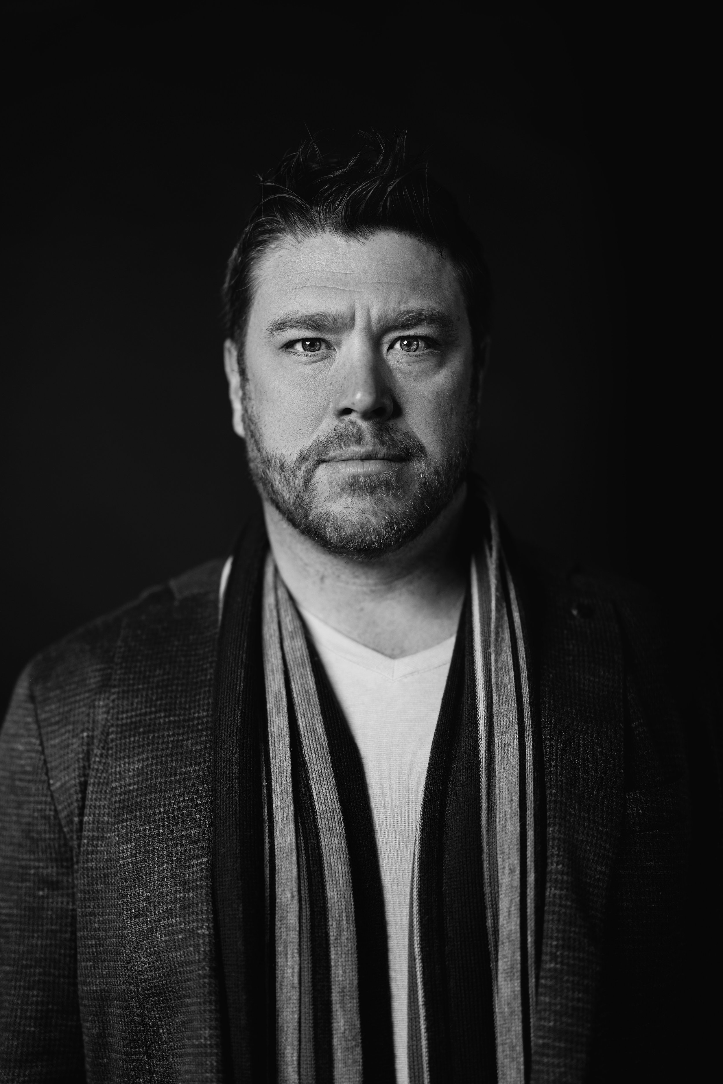 E0E2E21A-AC38-41C8-98A5-AA2CFC77E476 2.JPG