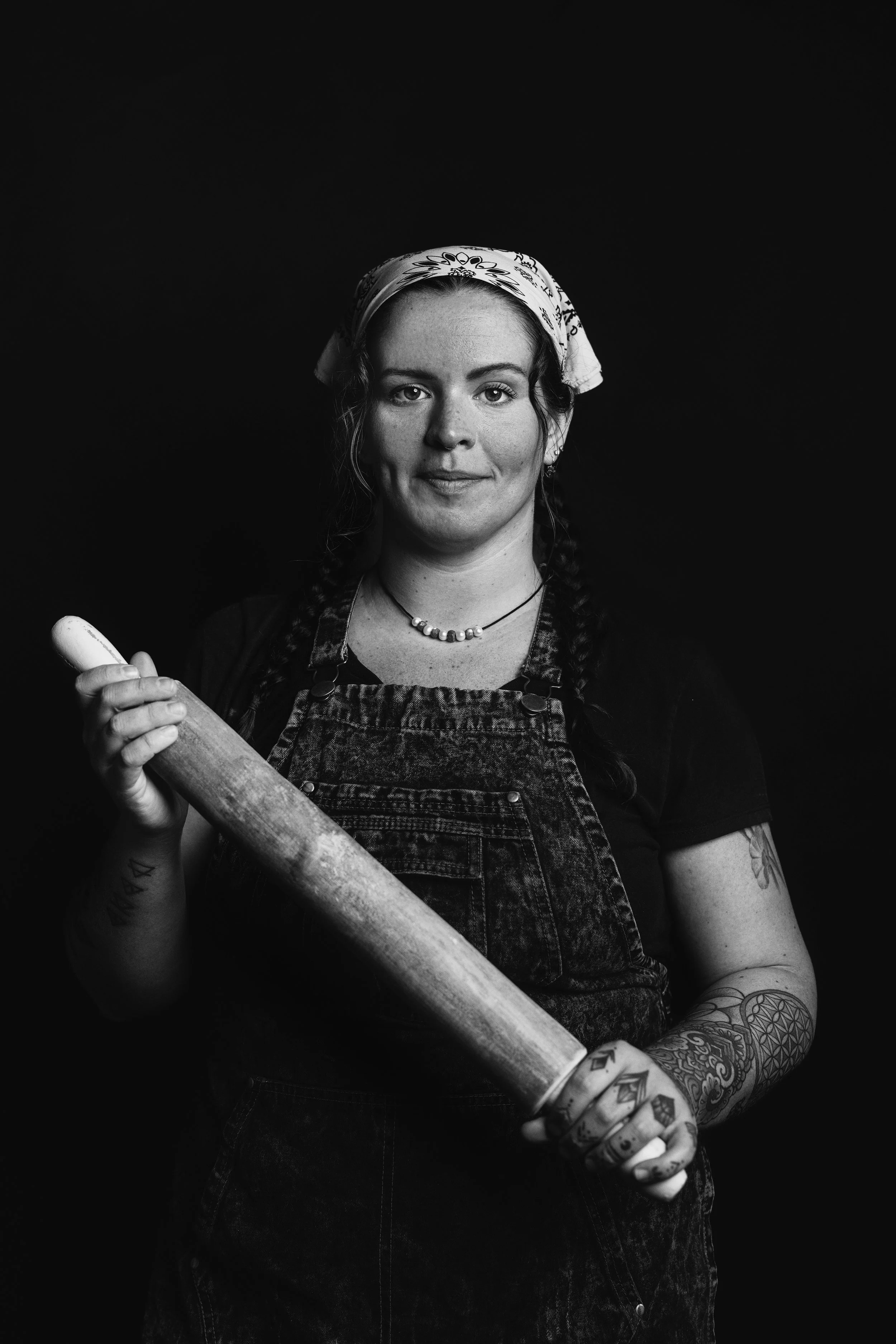 F3642A49-BE22-453E-A1EF-9776320D916B 2.JPG