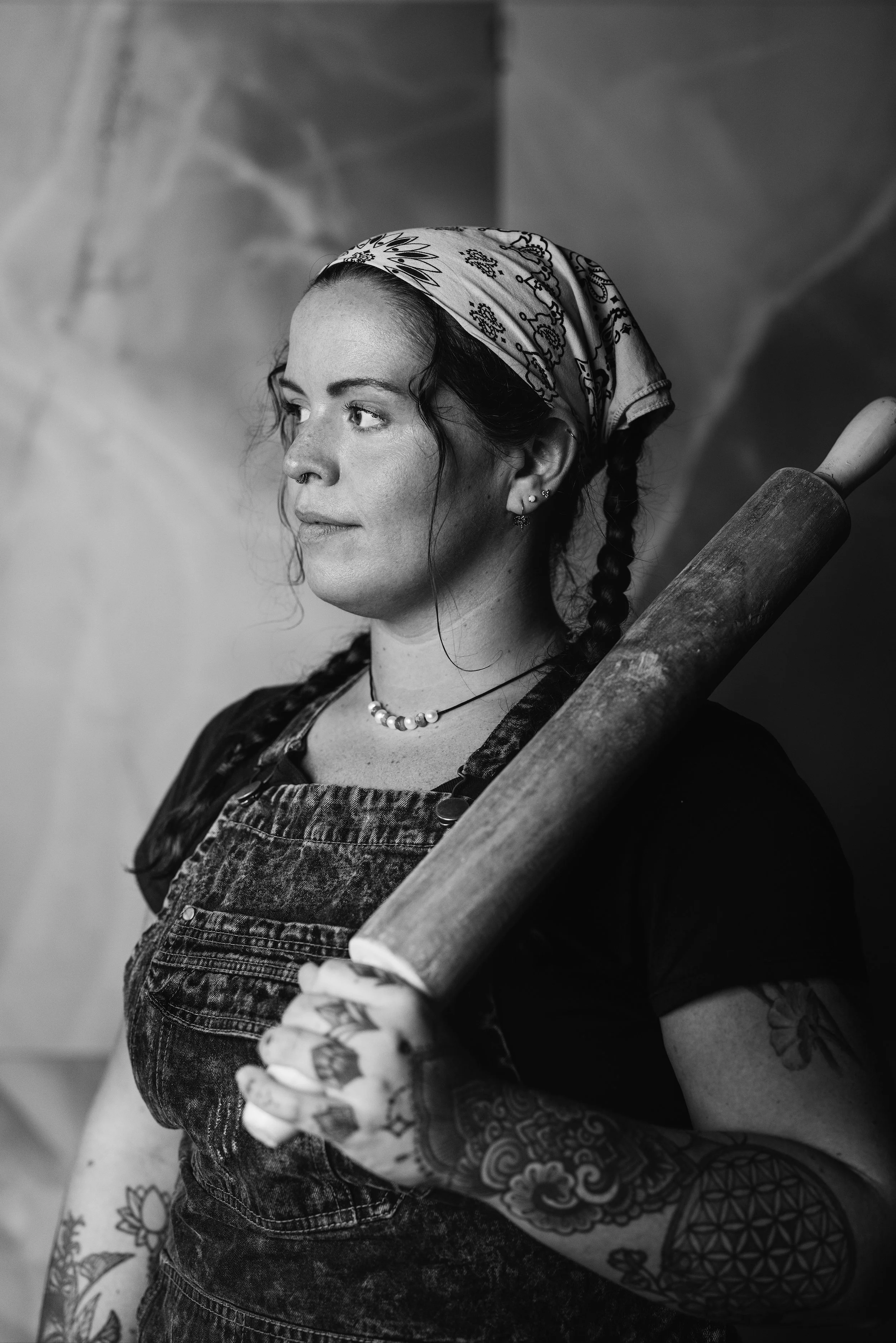 E9FA0E22-E0C4-48E6-B899-6A8CA2D28579 2.JPG