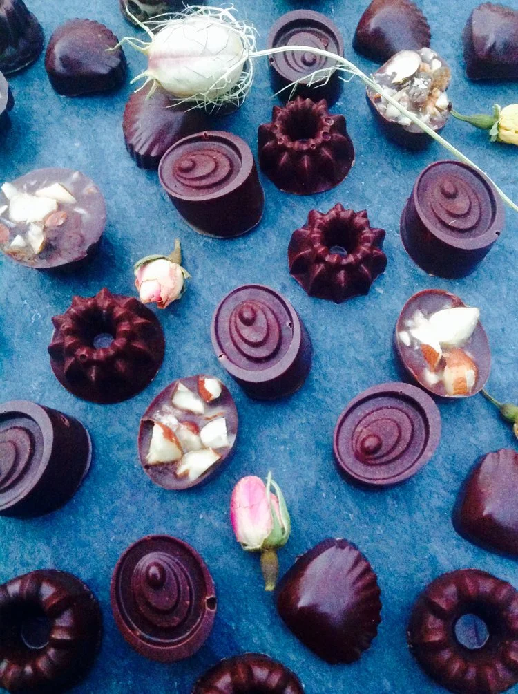 raw praline.jpg