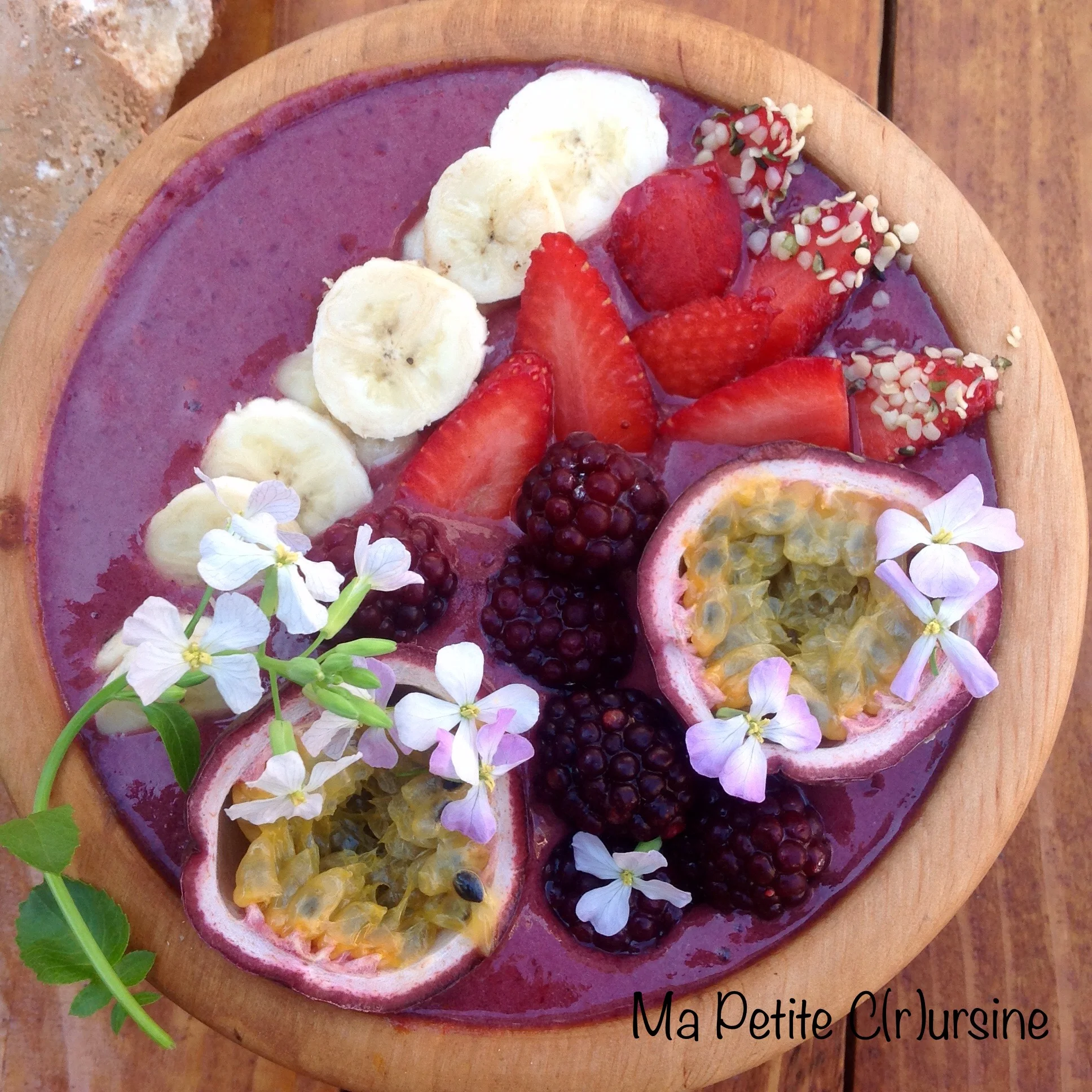 my smoothie bowl.jpg
