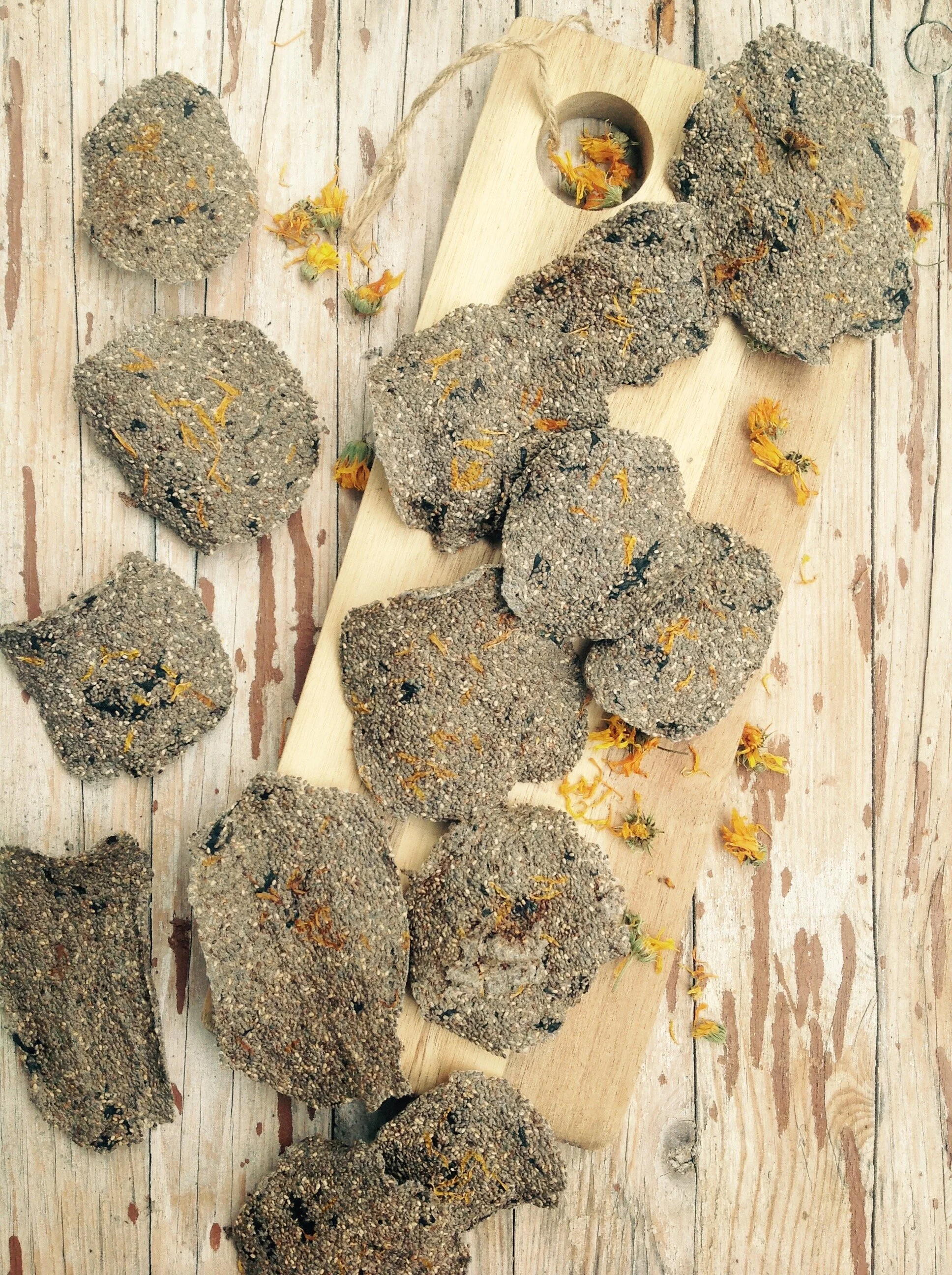 CHIA NORI KREKERI.jpg
