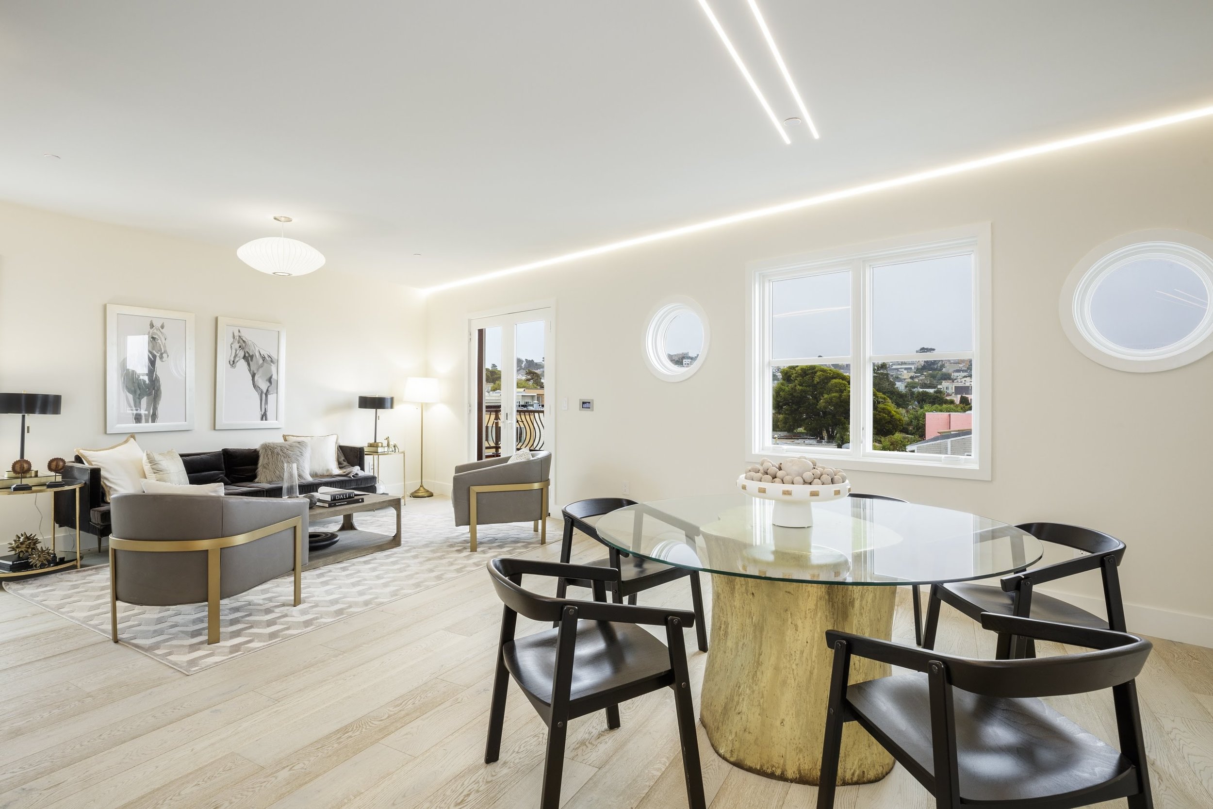 1490_ocean_ave_404_01.jpg