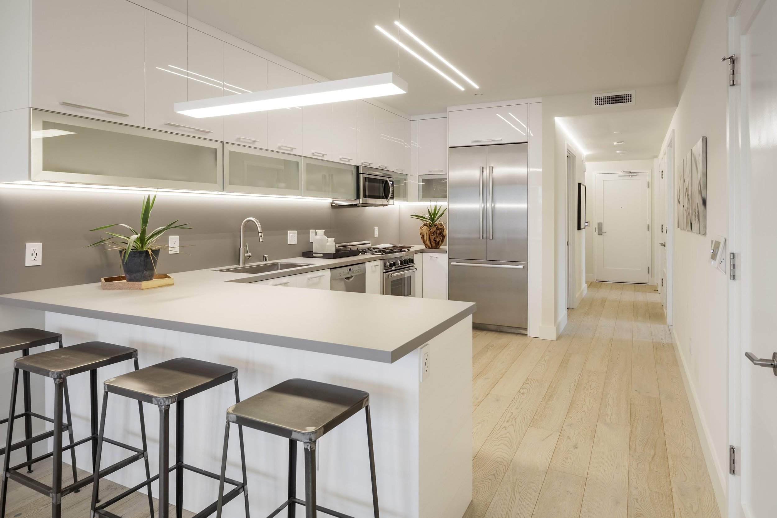 1490_ocean_ave_404_06.jpg
