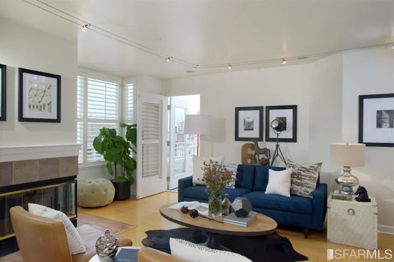 690 CHESTNUT #408
