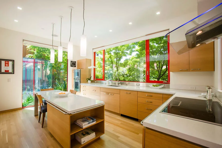 625-Hobart-Kitchen.jpg