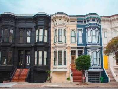 Costa Hawkins Repeal