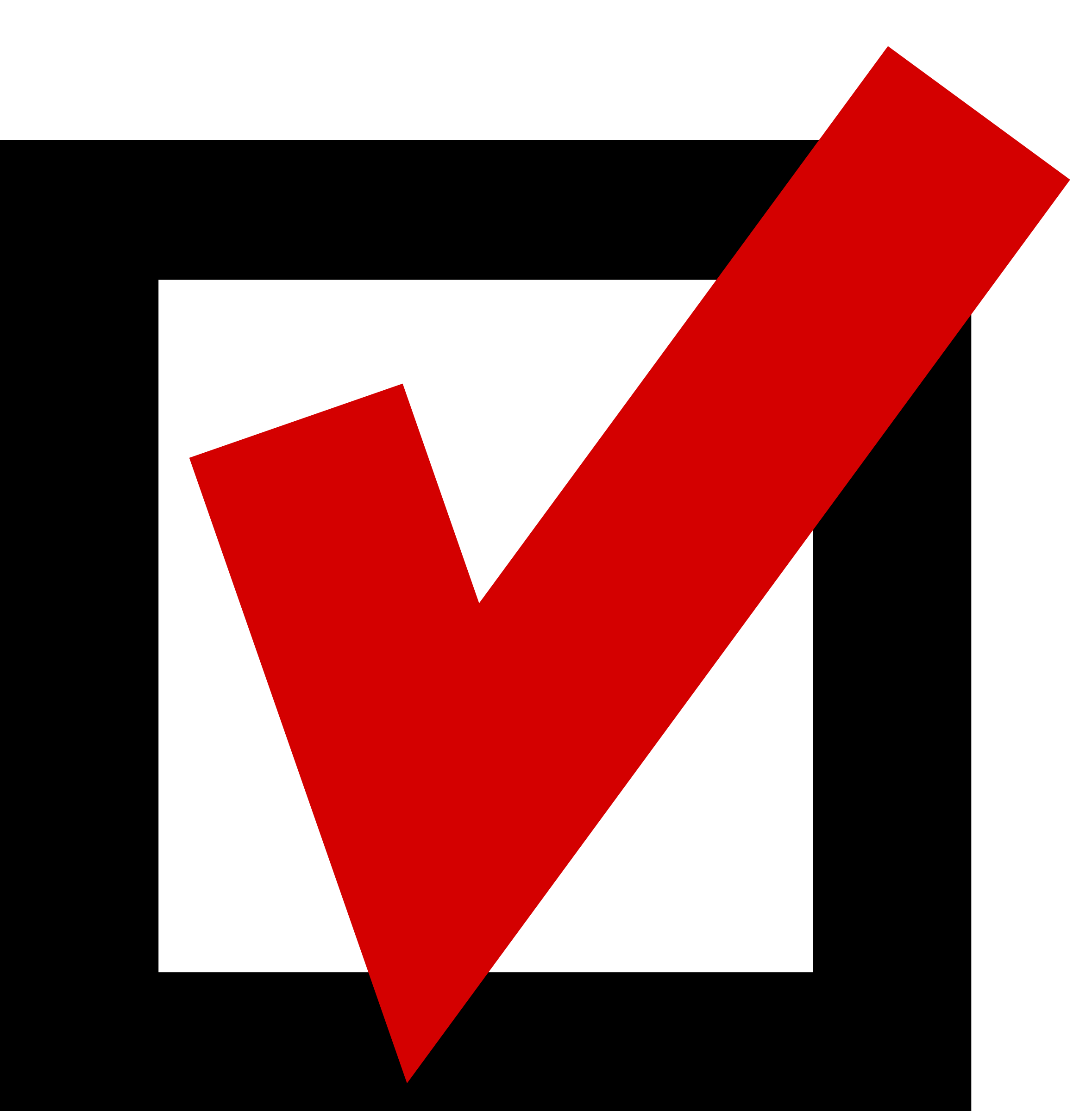 jetxee-check-sign-and-cross-sign-3.png