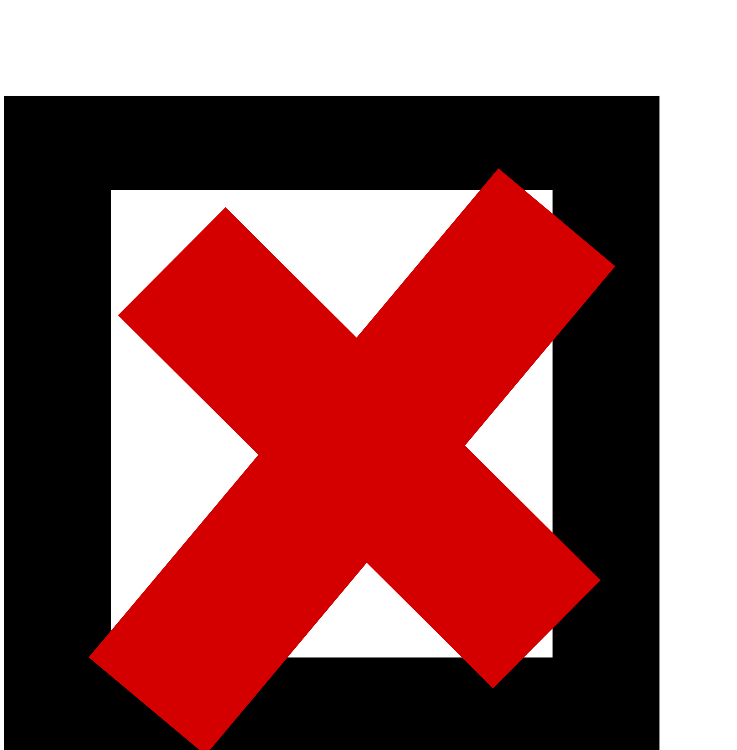 kisspng-cross-check-mark-clip-art-cancel-button-5abbe16cd28ff0.6688043815222623808625.png