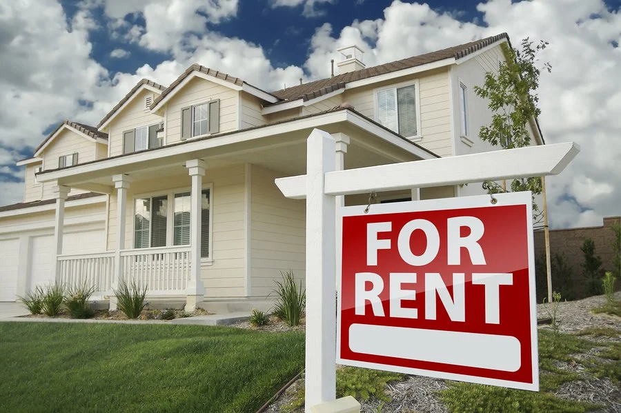 for-rent-sign.jpg