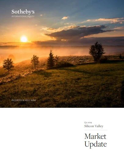 Q2 Market Report | 2019