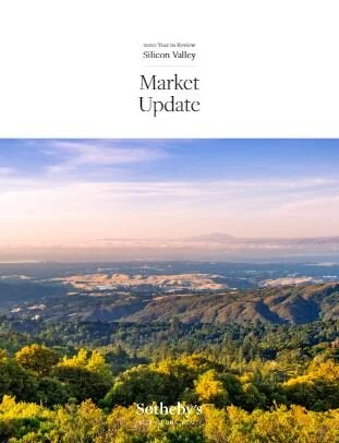 Silicon Valley | A Year In Review