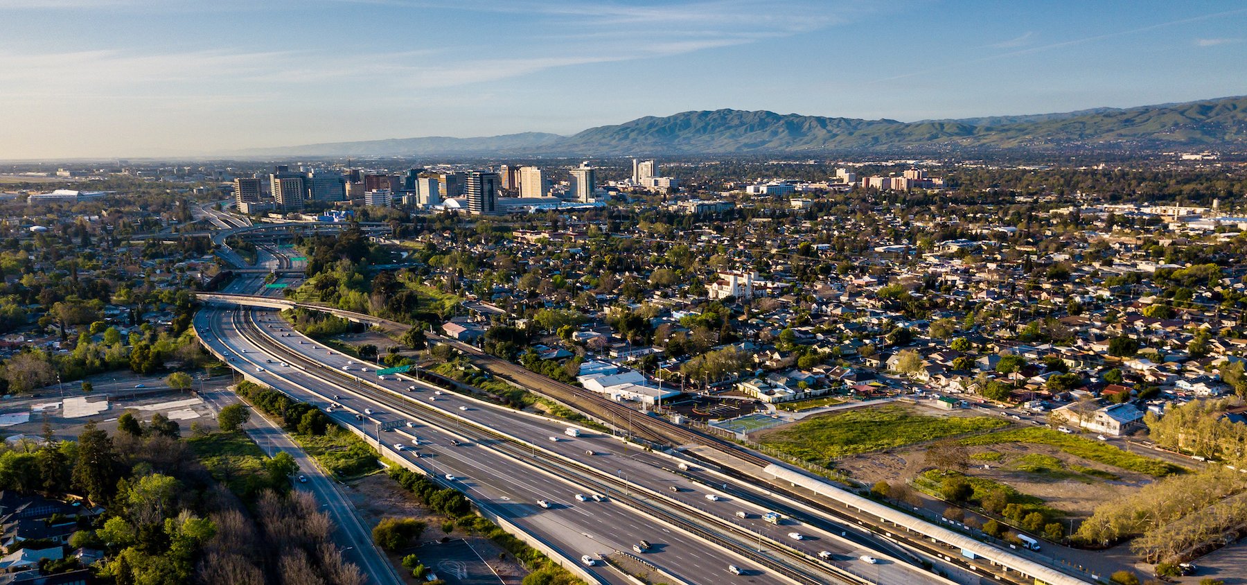 San Jose Skyline Depositphotos_crop.jpeg