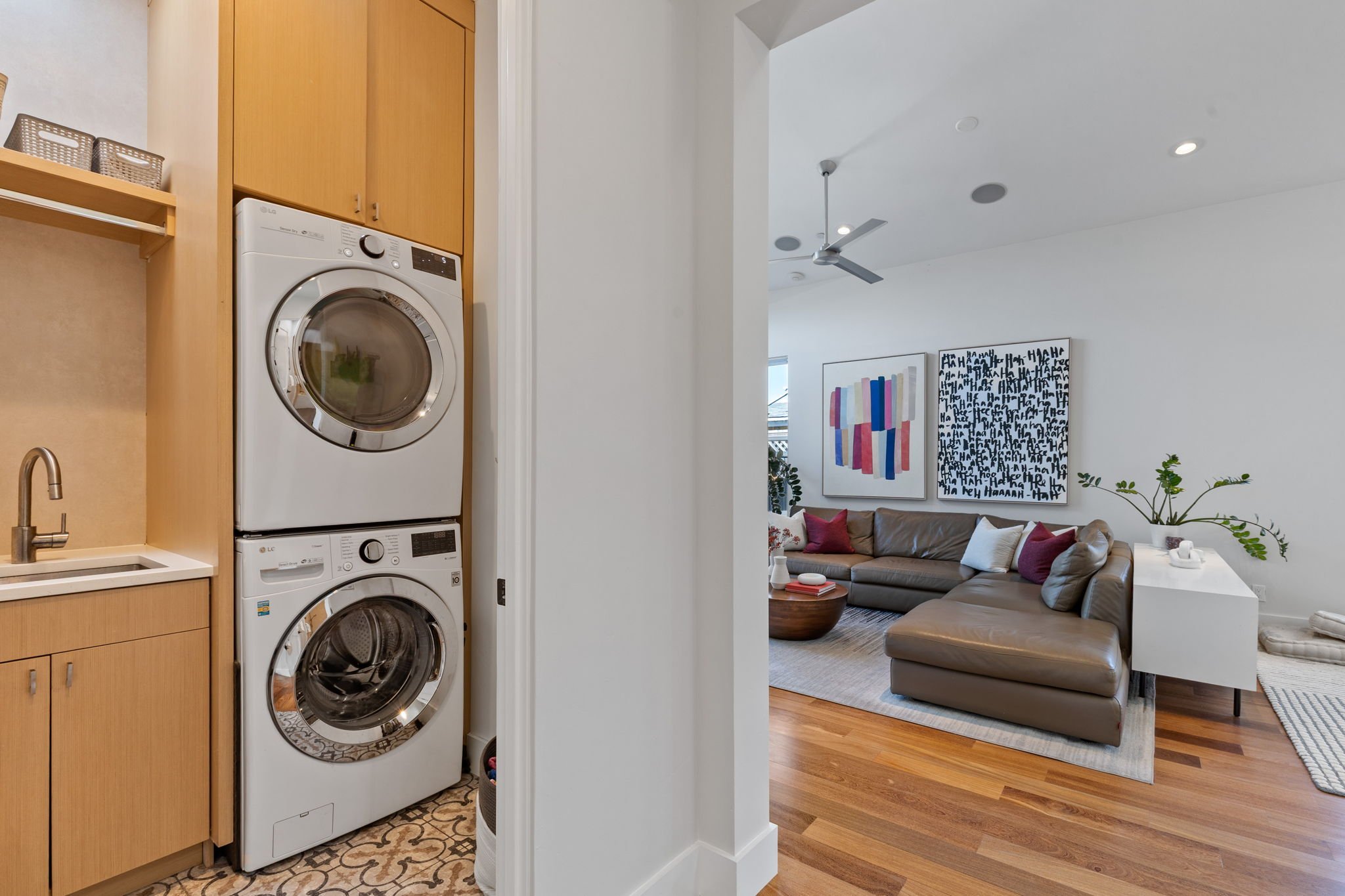 26-web-or-mls-So Gold Photo-26.jpg