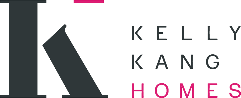 Kelly Kang Homes