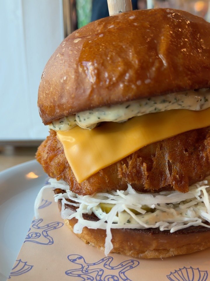 howdy partners.  Spent a few nights in Austin, Texas scoping the culinary scene if you know what I mean&mdash;ate and drank my way through one of my favorite food cities in america.  Here&rsquo;s the best of the best&mdash;🎵this is what you want, th