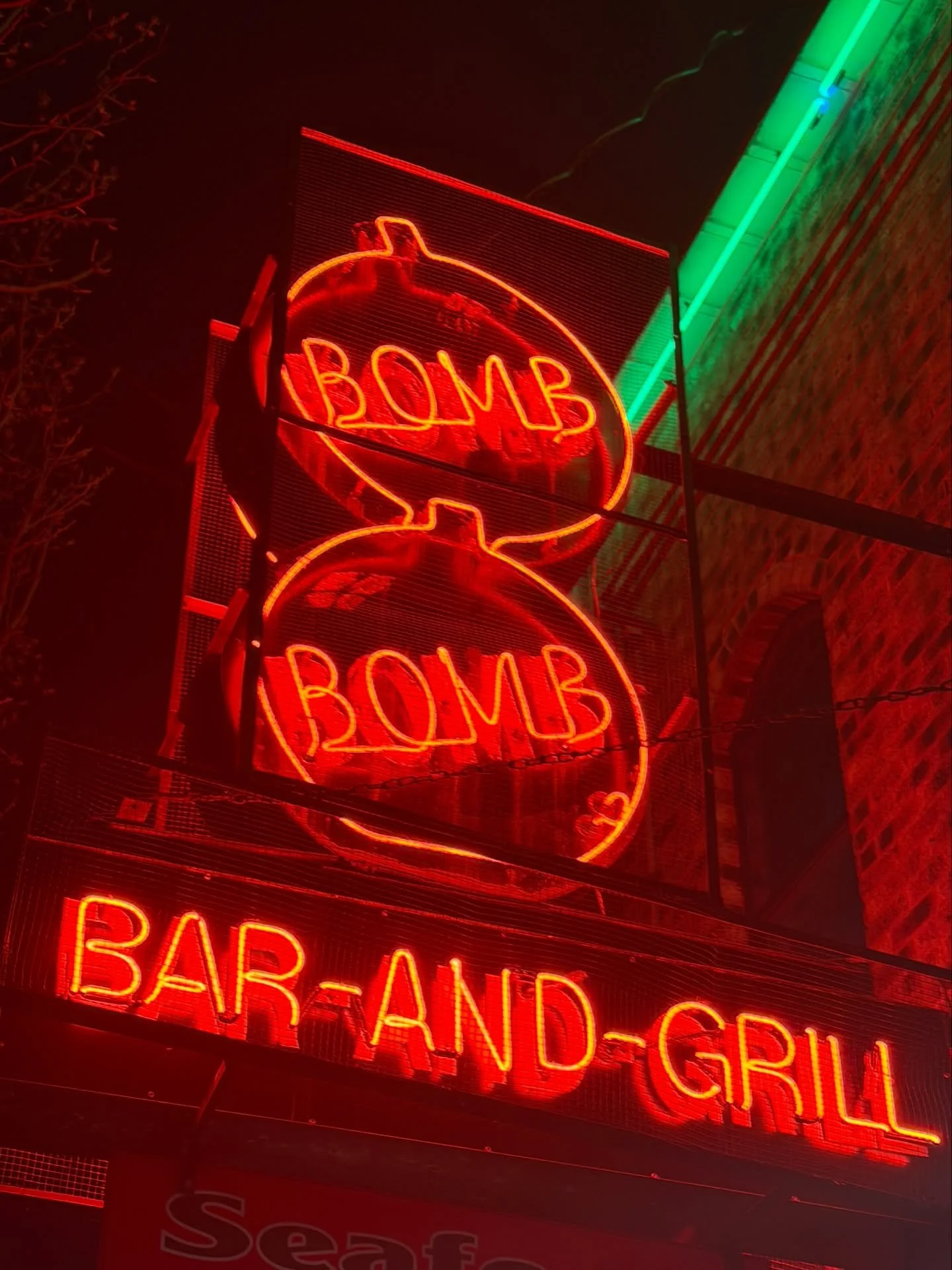 Philadelphia:  forever one of my favorite food cities in America. Spent last weekend  eating and drinking, shaking hands and kissing hoagies, all in the name of finding deliciousness. Mostly focused on the new, but had to throw in some old tried and 