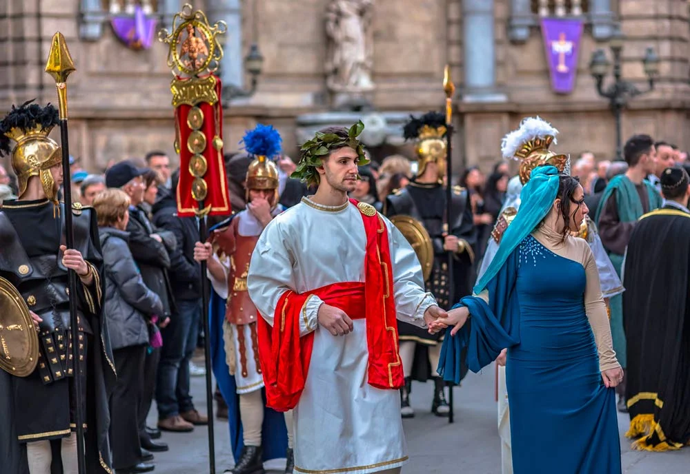 via-crucis.jpg