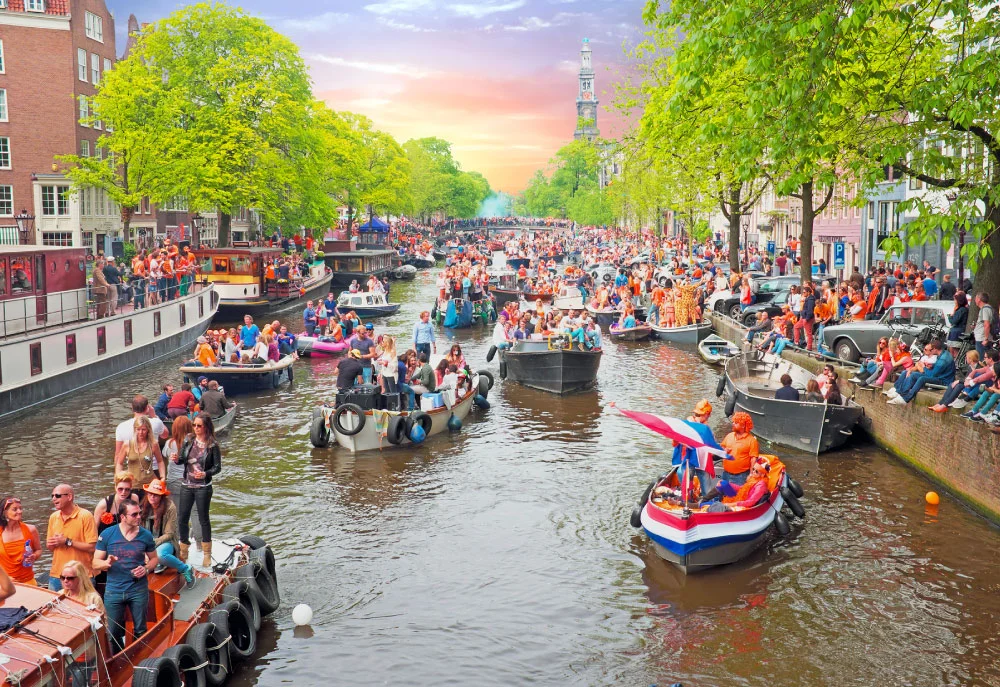 holanda-se-viste-de-naranja-2.jpg