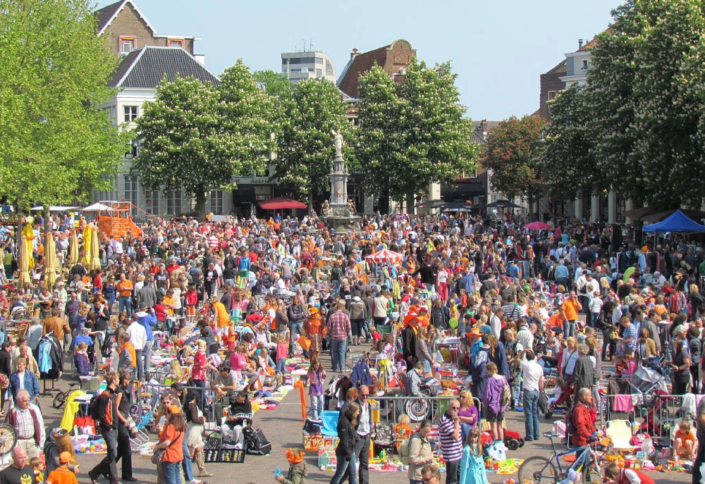holanda-se-viste-de-naranja-3.jpg