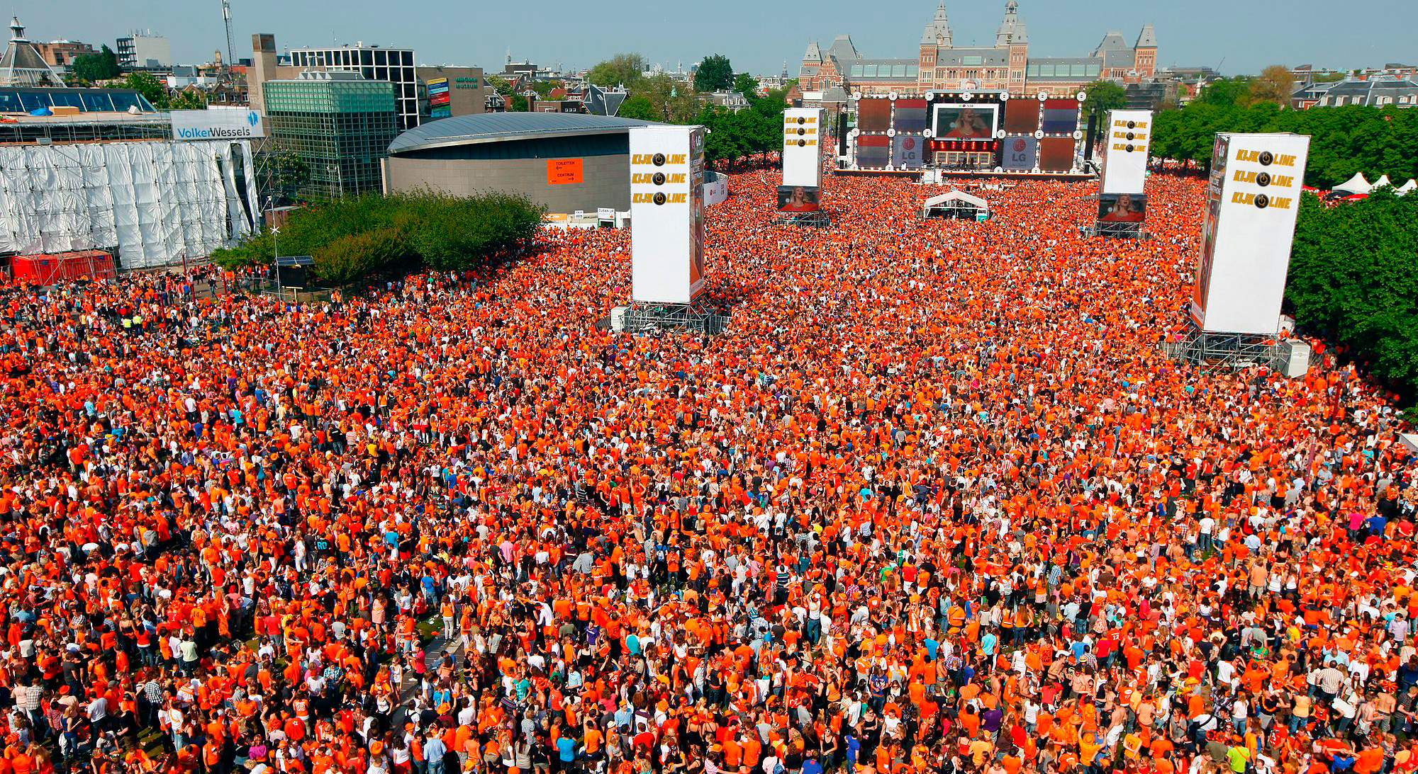 holanda-se-viste-de-naranja-4.png