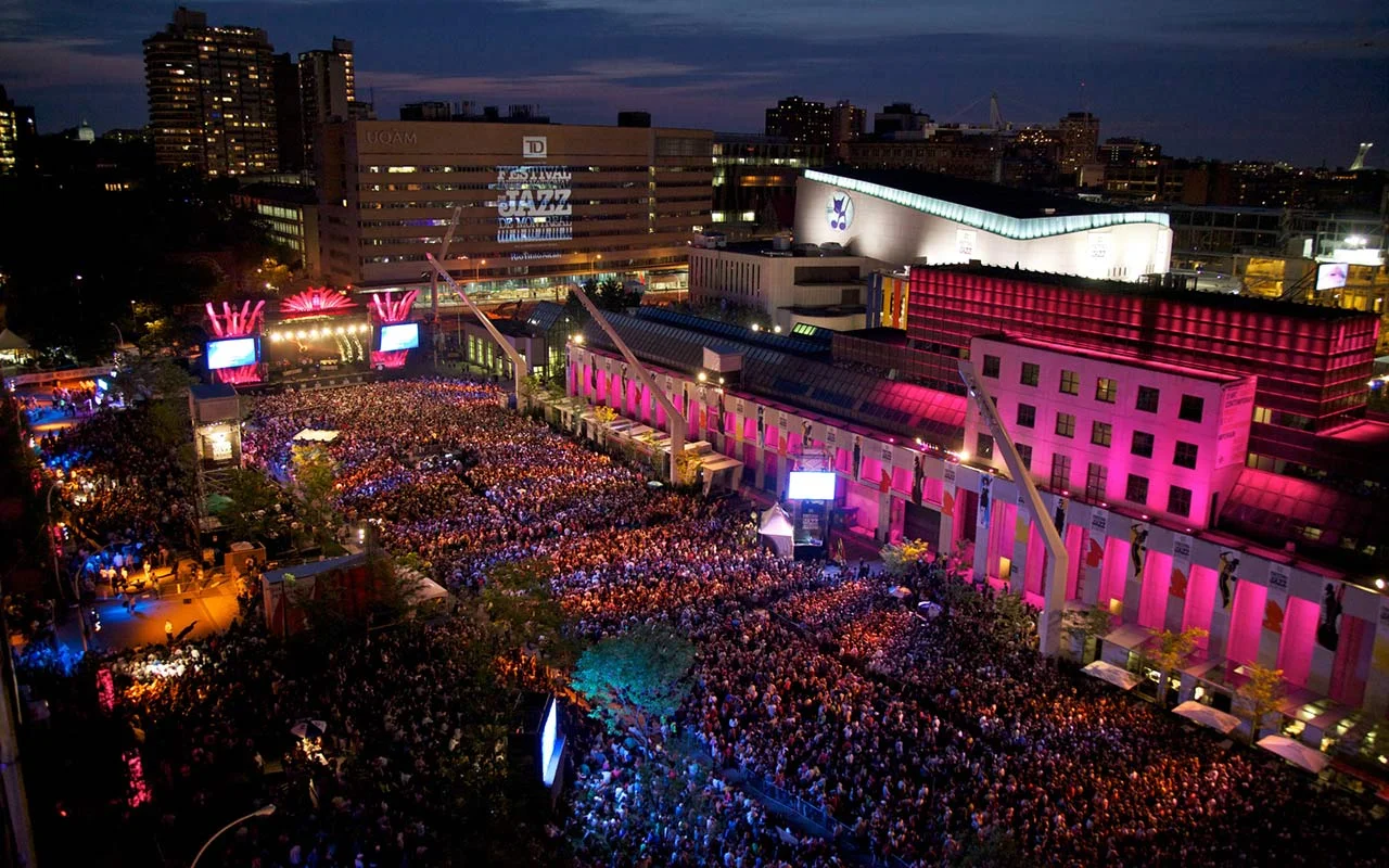 festival-jazz-montreal-4.jpg