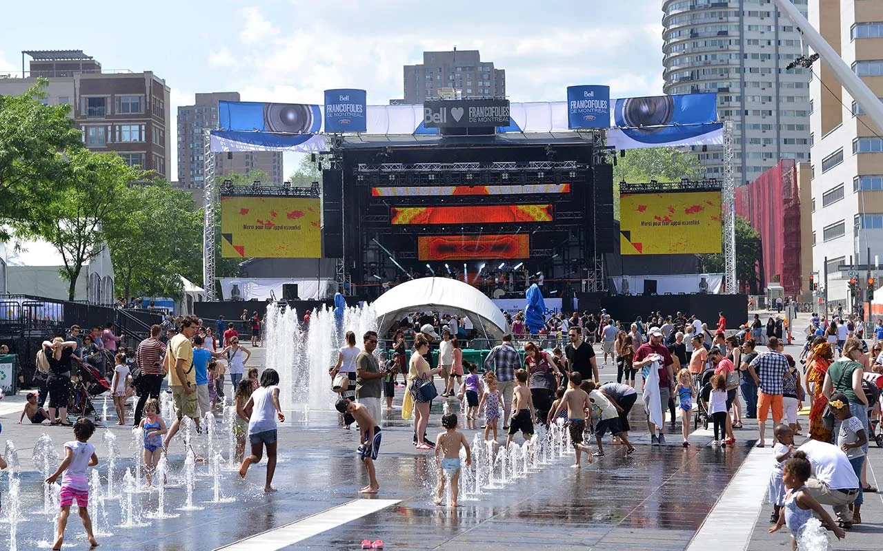festival-jazz-montreal-3.jpg