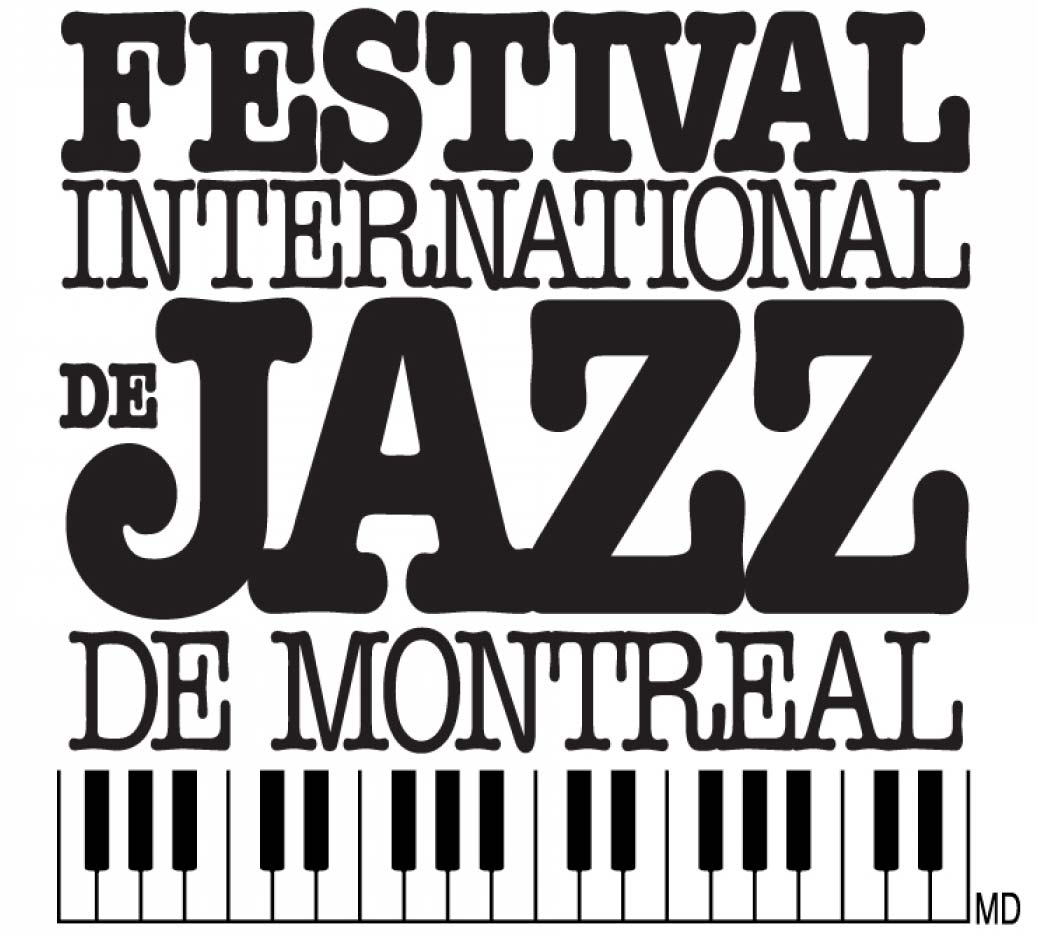 festival-jazz-montreal-6.jpg