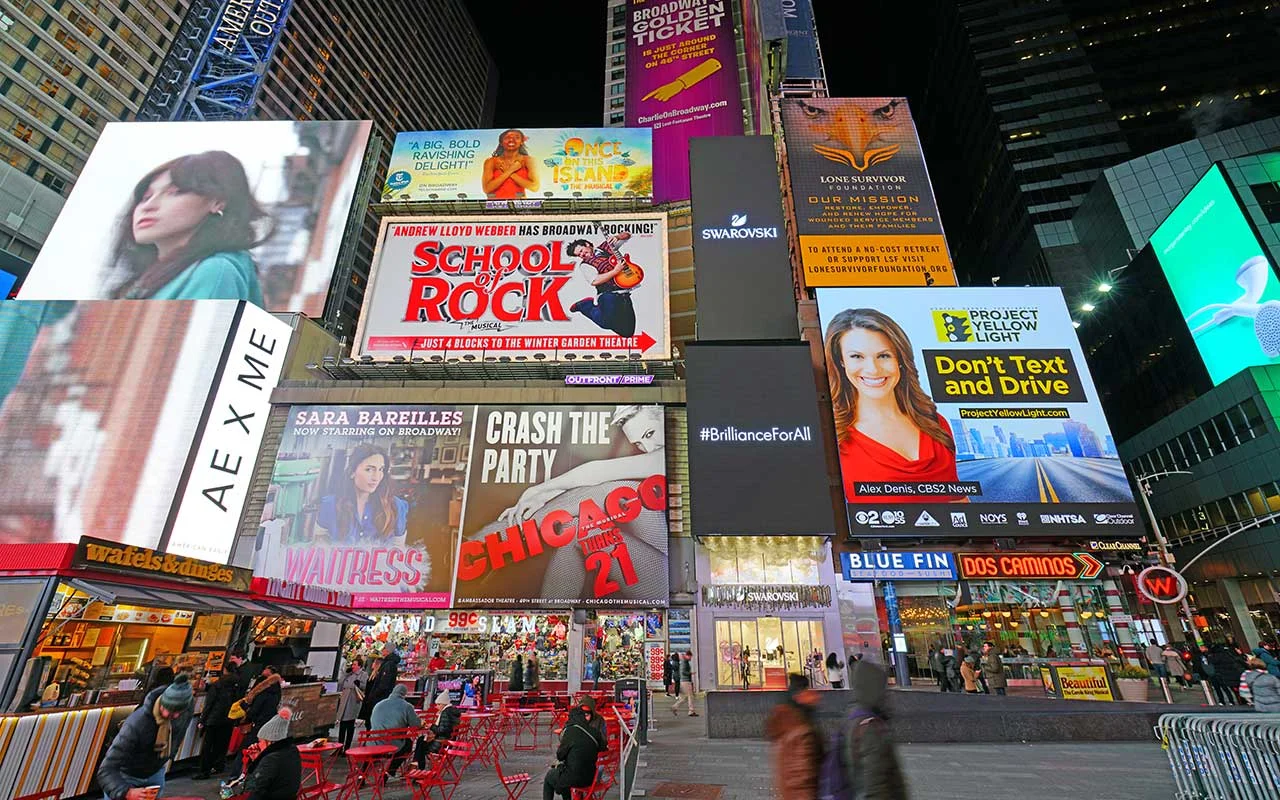 broadway.jpg