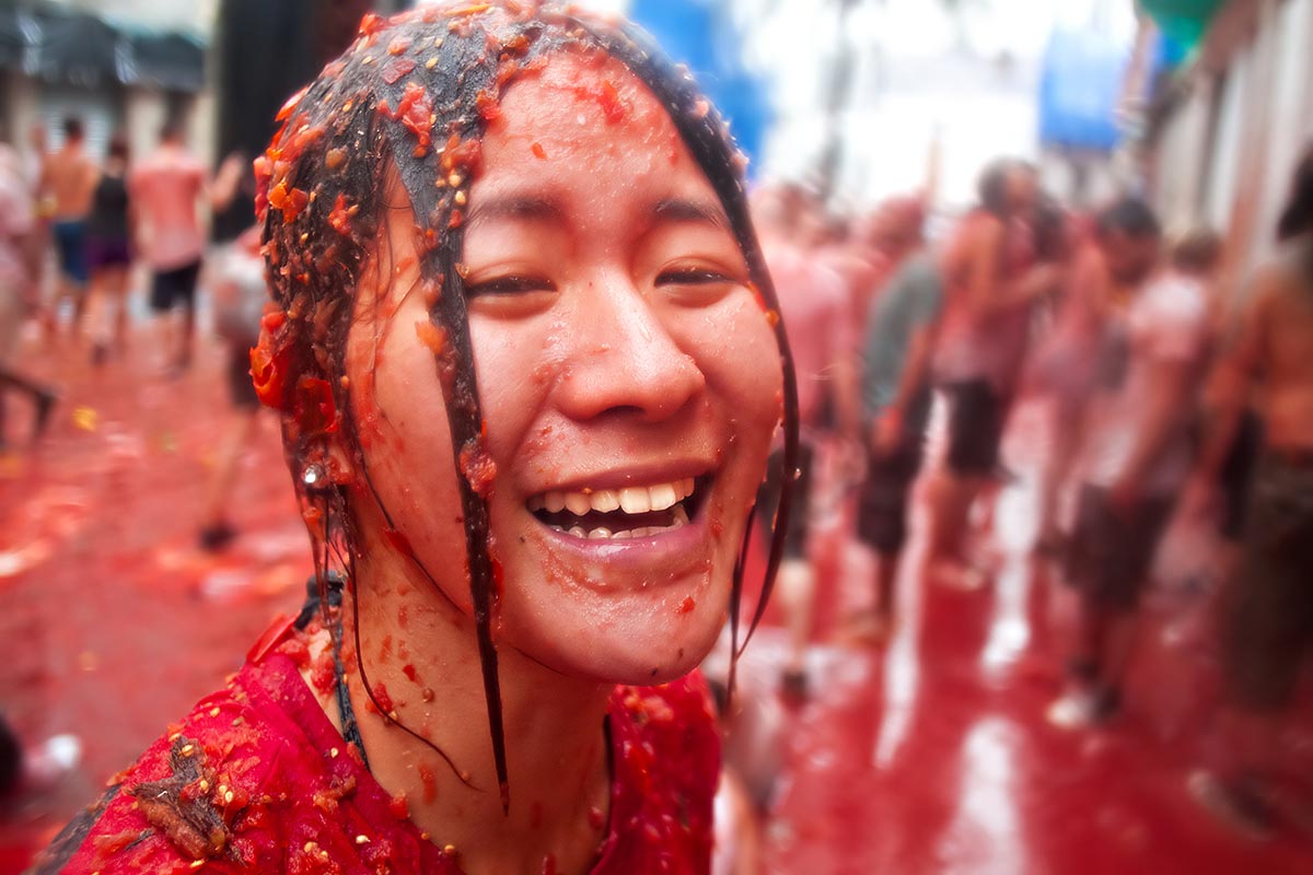 la-tomatina-2.jpg