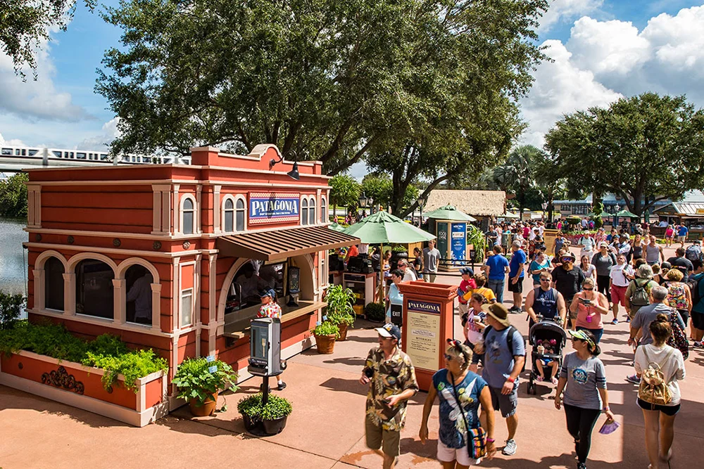 epcot-1.jpg