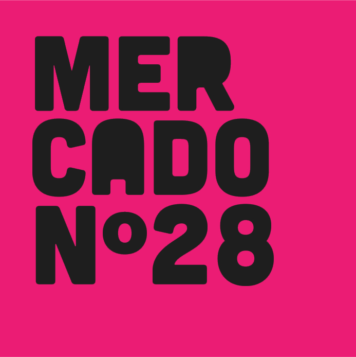 Mercado 28.jpeg
