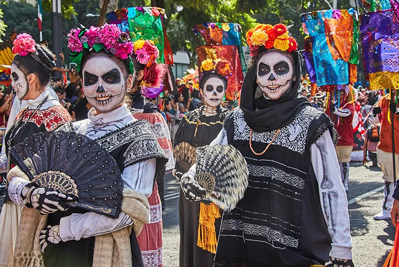 mexico-dia-de-los-muertos-3.jpg