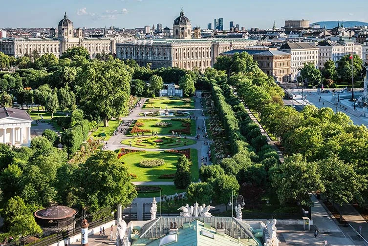 Viena-1.jpg